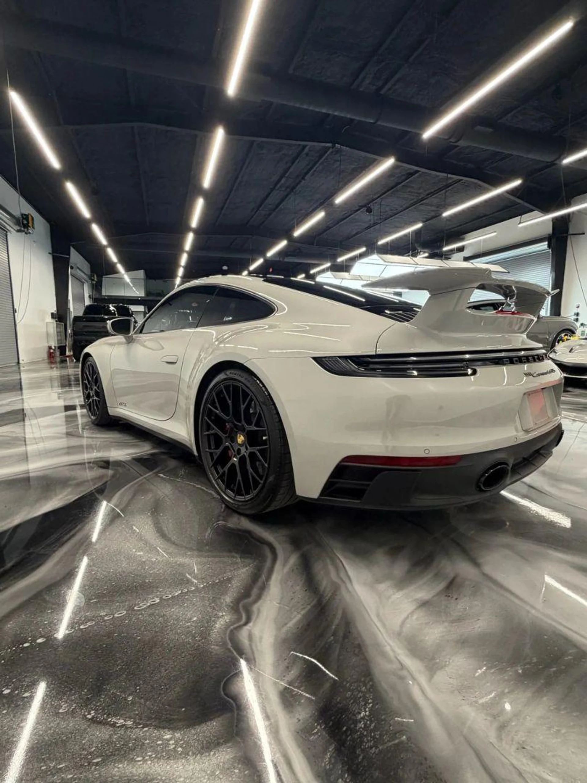 mph021_3476351033_Used_2023_Porsche_911_Carrera_4_GTS_Coupe_2_D_1783726028_f3c2bdcfb4