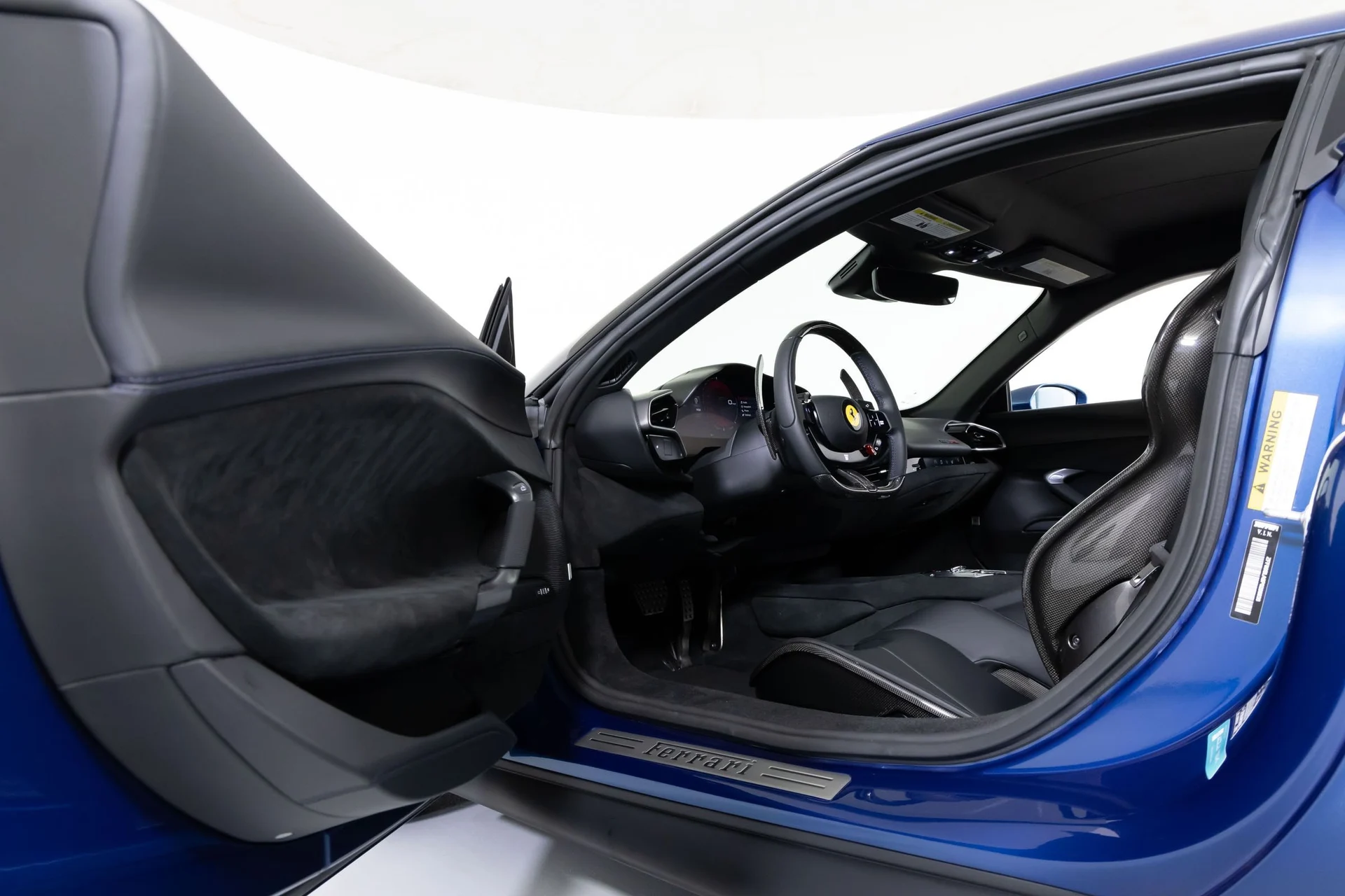 mph021_3476602740_78ef9ece05d9a65c21df8822cd1c26ebx_053e2a33ff