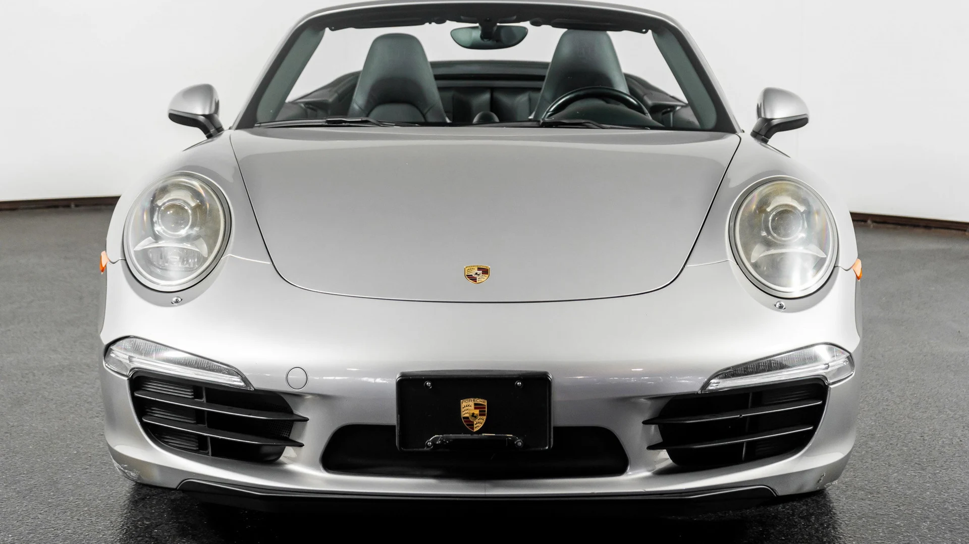 mph021_3476856198_content_homenetiol_com_2001243_2130496_0x0_abe5df139be34a65a95d6ec0843f2a76_2317e640f8