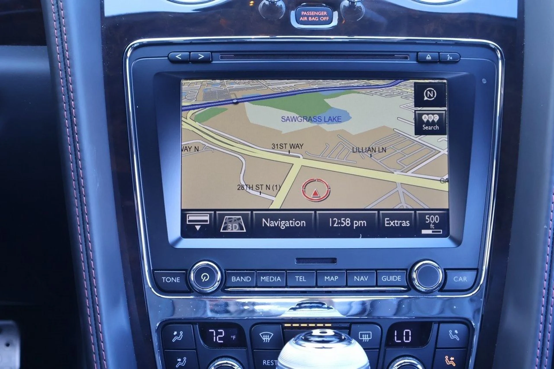 mph021_3477543333_22_ab1d9ca98a