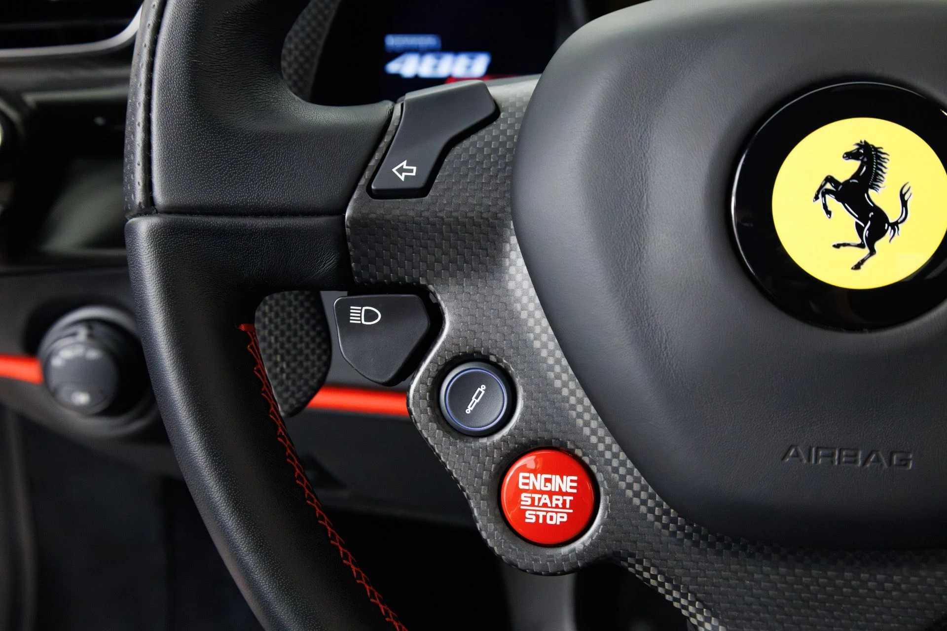 mph021_347779682_Used_2019_Ferrari_488_Pista_1772733819_212a59a4c9