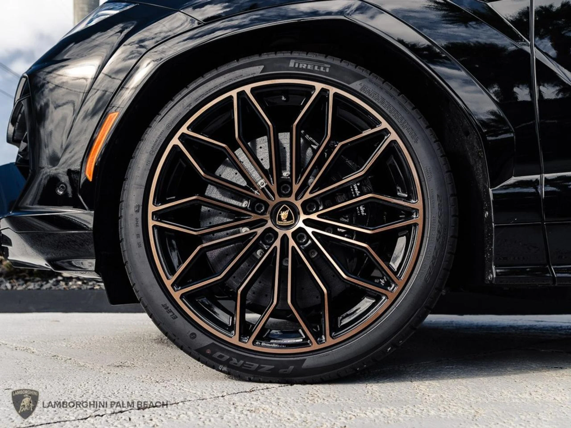 mph021_3478395981_9780034b35842e88c329942483951c89_10a9c587f8