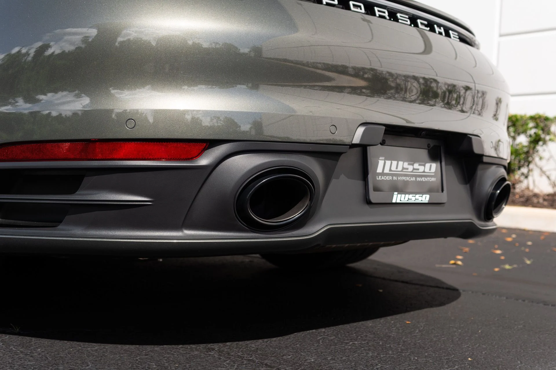 mph021_347848261_Used_2024_Porsche_911_Carrera_1772817620_b59f5751f6