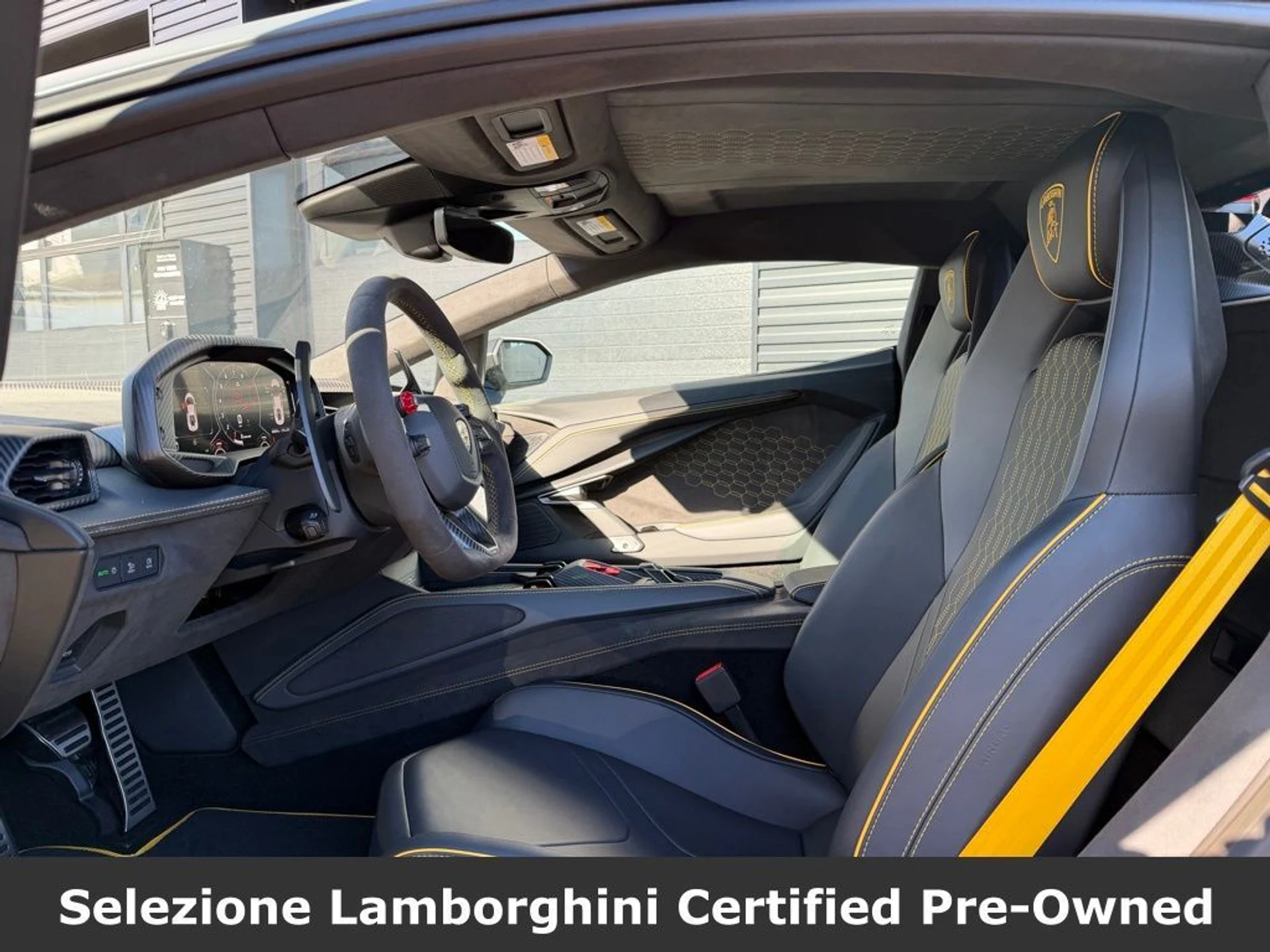 mph021_3478709448_f2b18a561ab9284c2c819625ba465de8x_89d608fa4c