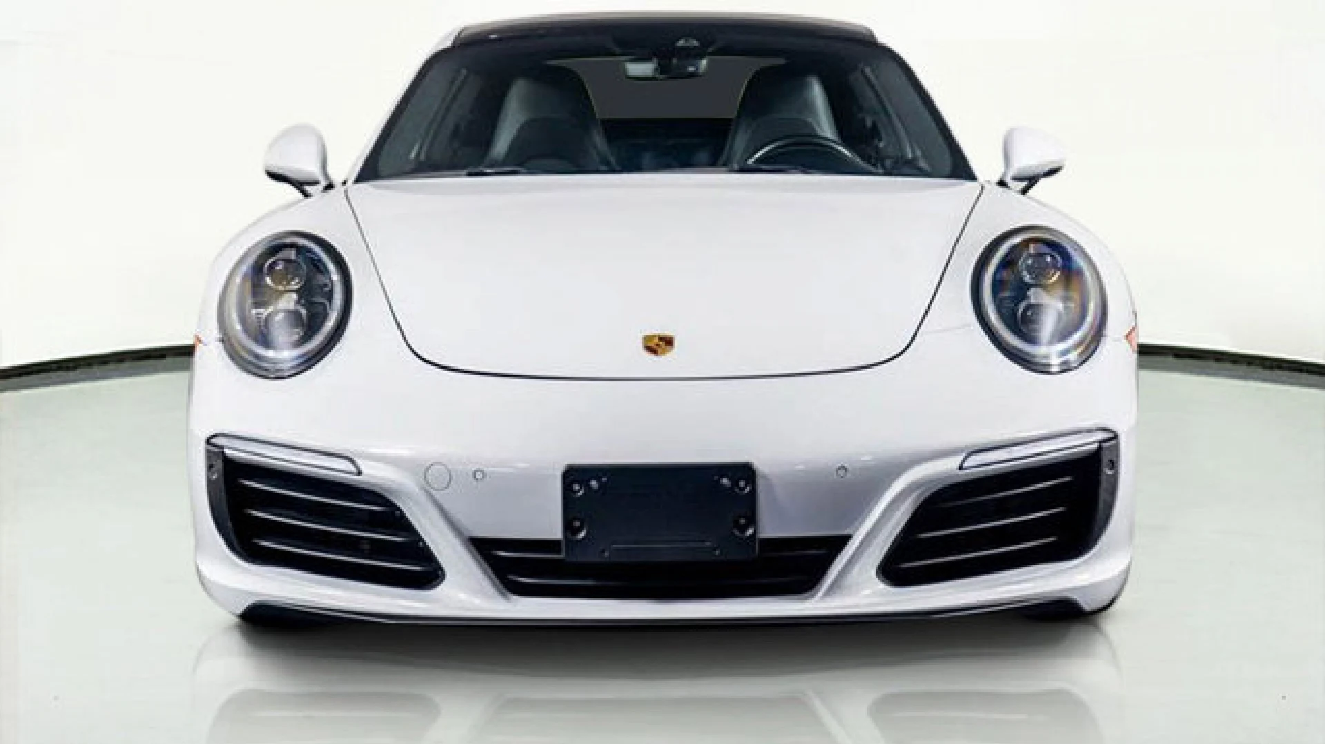 mph021_3479173184_content_homenetiol_com_2001243_2130496_0x0_3a426037ffc64cc2a539d8d4cb7b9ad5_e128b95173