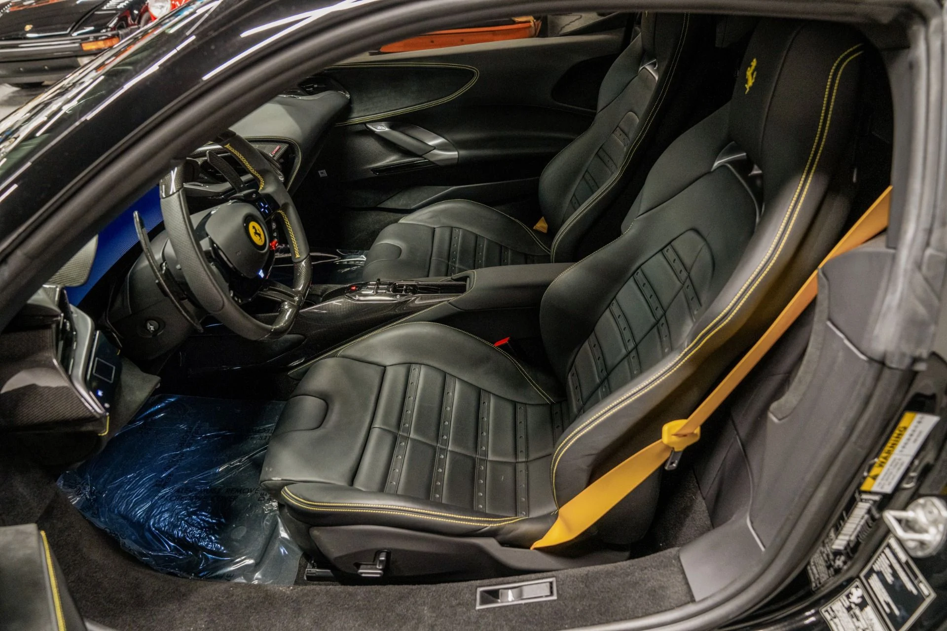 mph021_3479332719_Used_2024_Ferrari_SF_90_Stradale_Extensive_Carbon_Fiber_Daytona_Seats_Super_Low_Miles_1756153102_daed318048