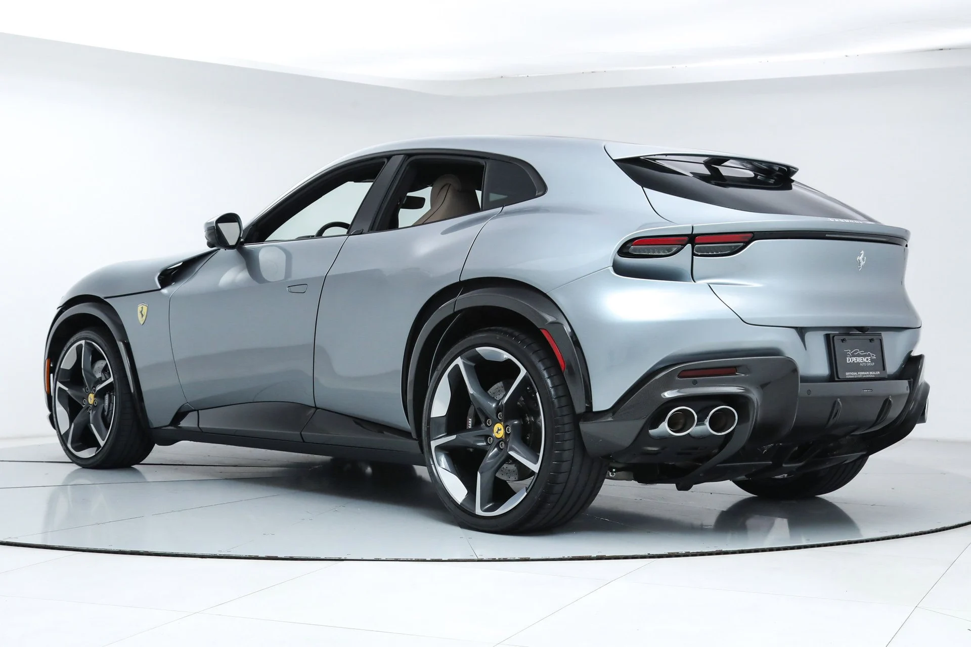 mph021_3479476525_1035655c1f02b49d111b6796e683485e_f0e0089379