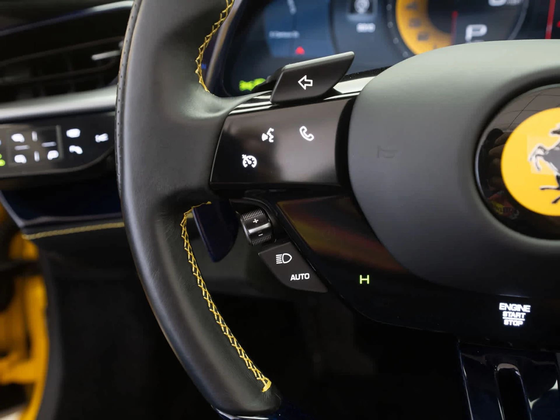 mph021_347983525_cabe417c2c129fdf28c3462bde2e5376x_f05d8d3118