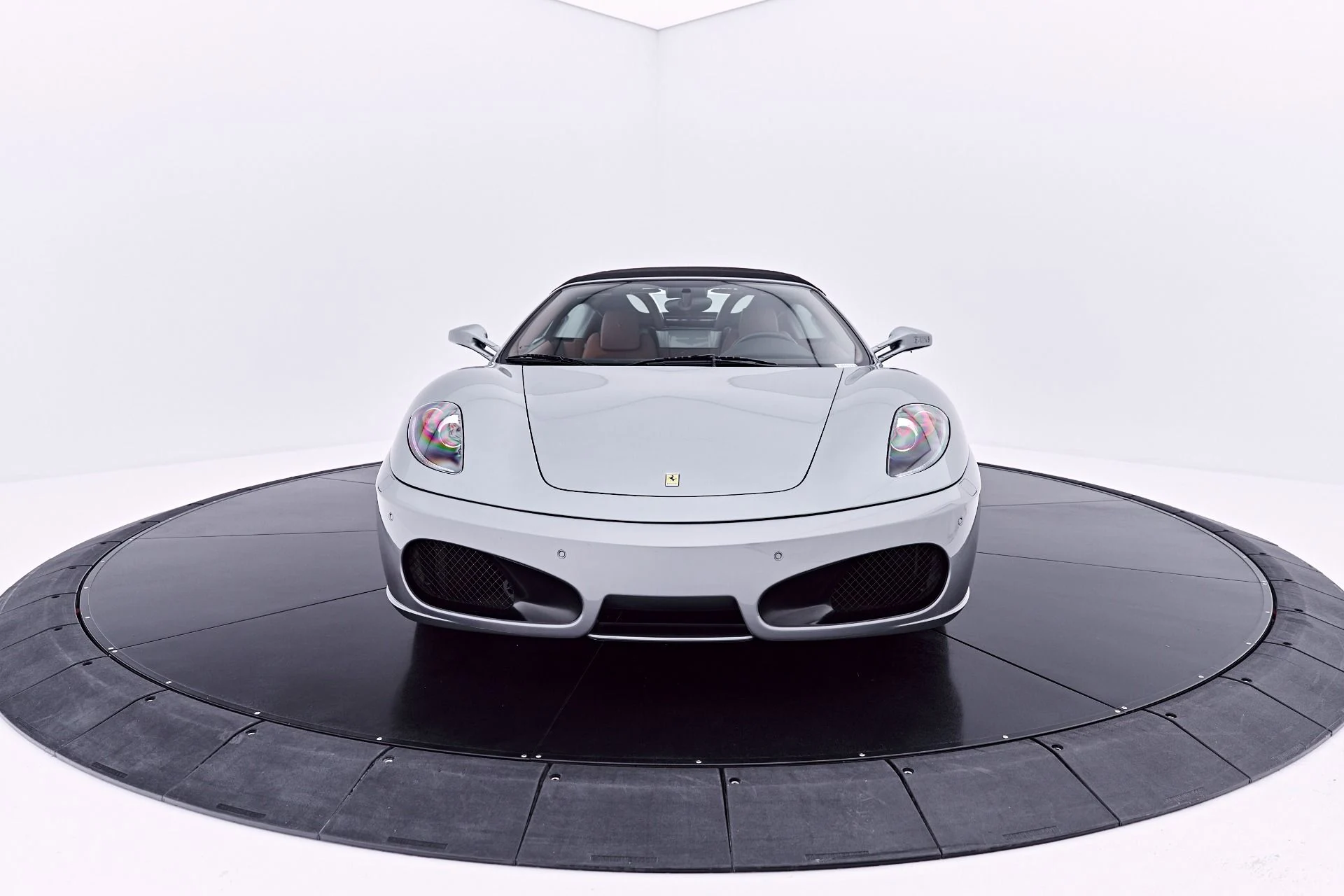 mph021_3480182036_Used_2009_Ferrari_F430_Spider_1782842824_30148ddbfd