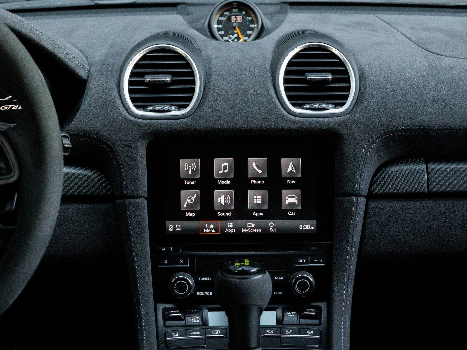 mph021_348024006_22_3e916ad4a2