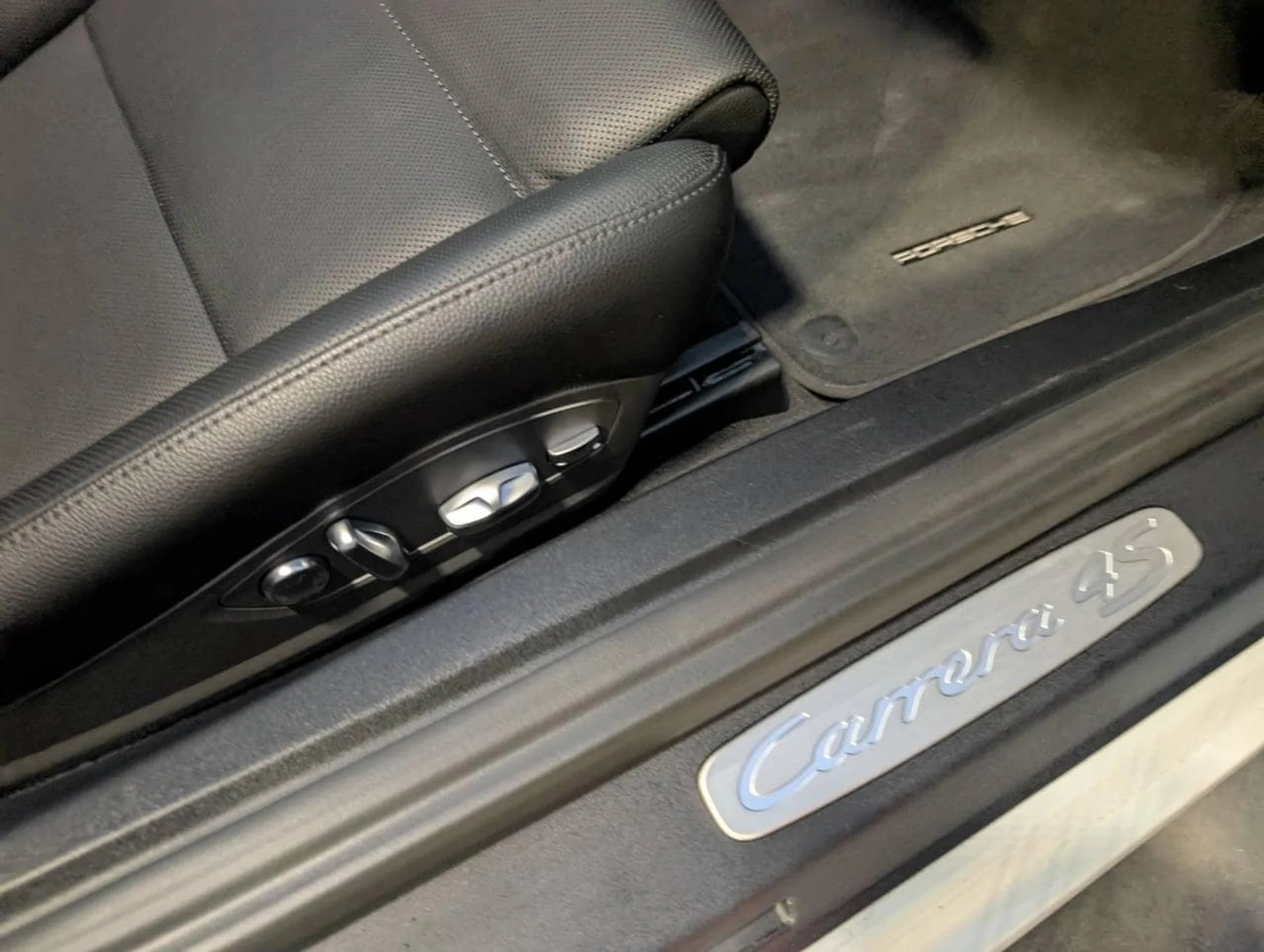 mph021_348041277_509b6e81284cf67c893eb6045cda19c0x_02ab65febb