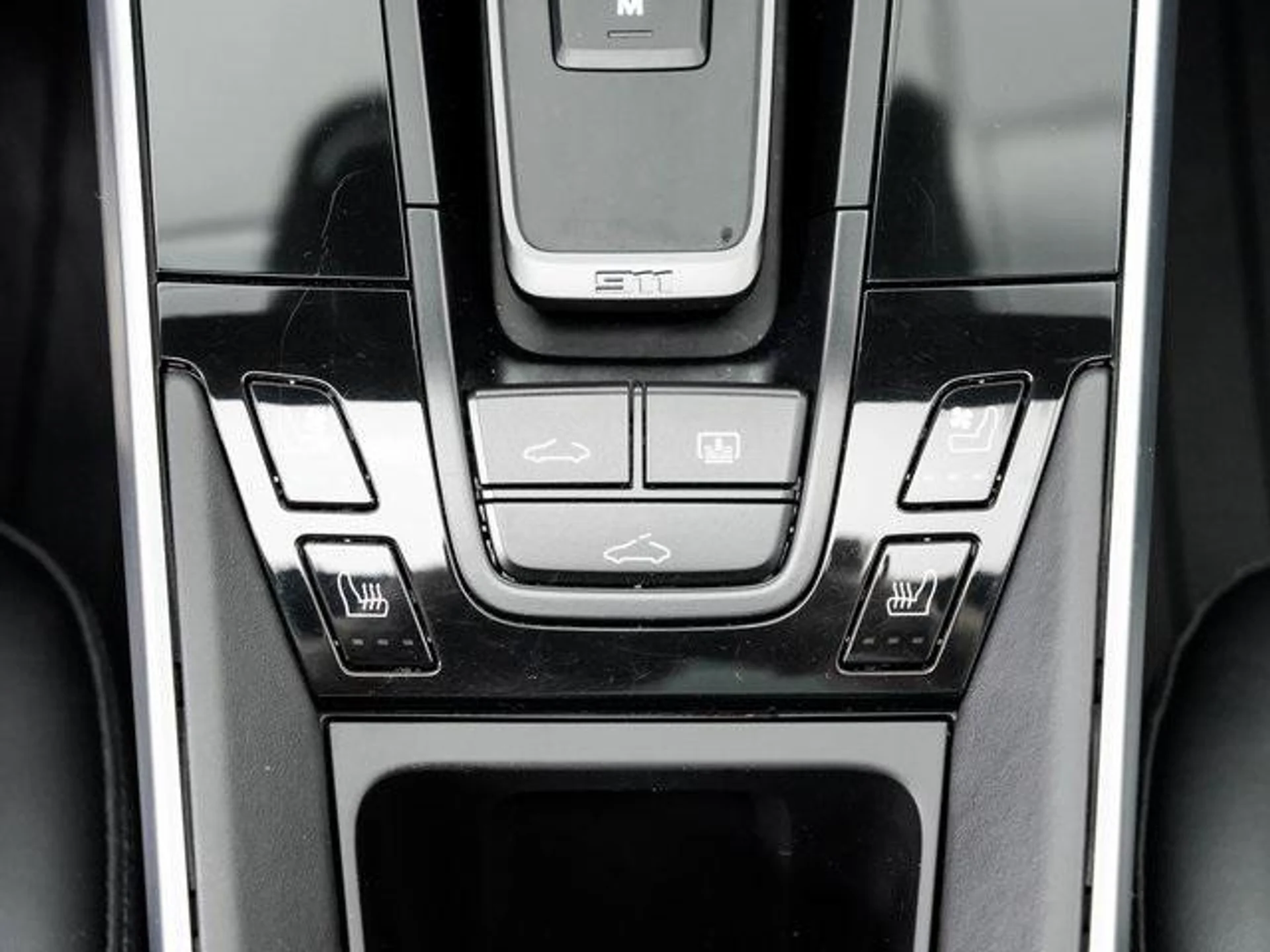 mph021_3480511487_a_C_Vksz_X2w_EZS_j1q_VNT_Bay_DMM_Hs_06c76d7352