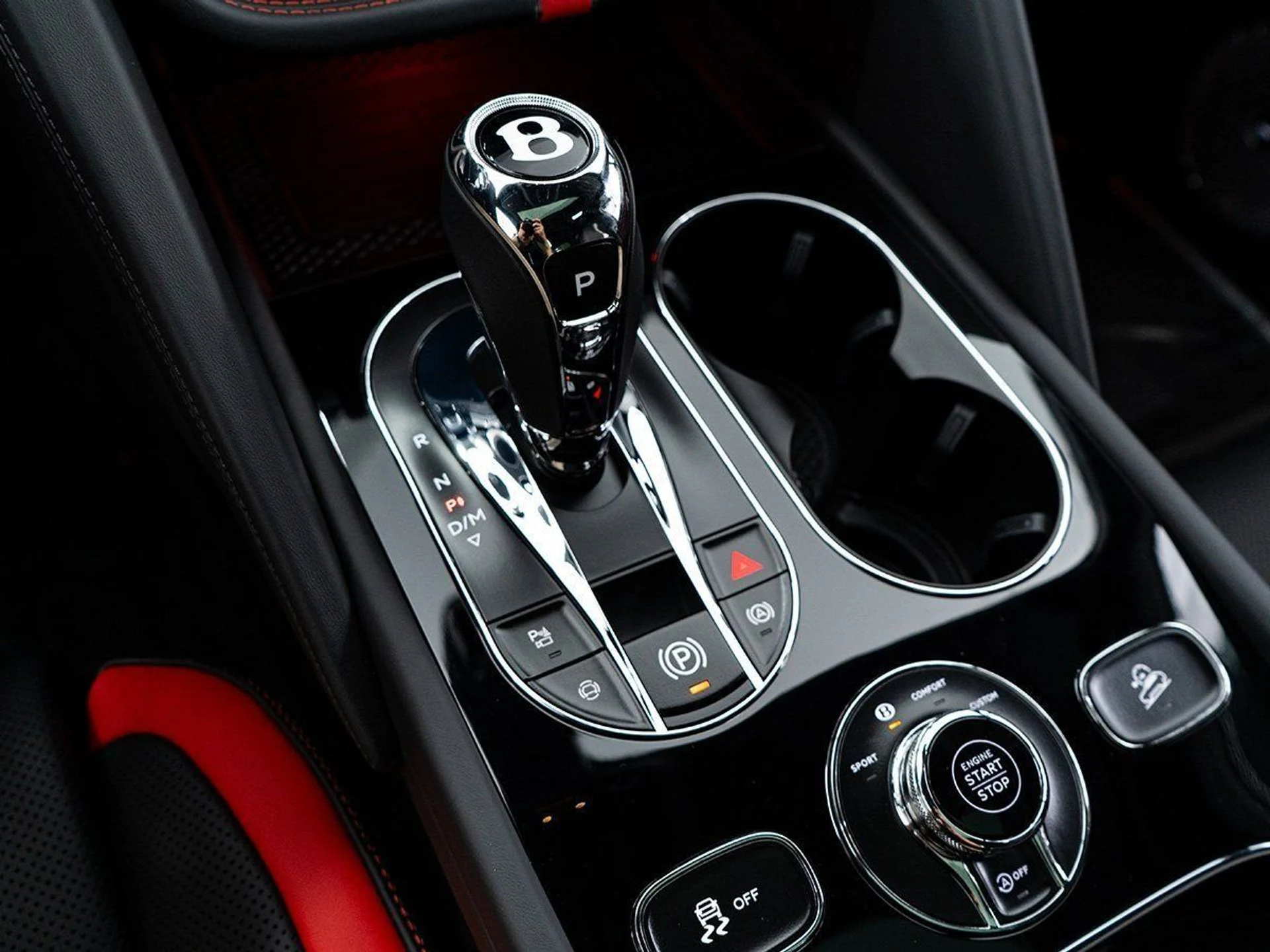 mph021_348093566_6d4498f6c599d33db0d0a5552aa95321_ce9c15744e