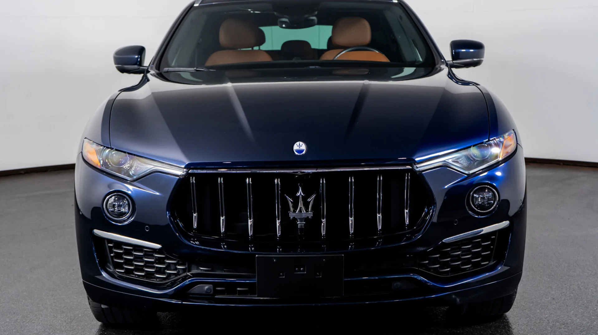 mph021_3481201776_content_homenetiol_com_2001243_2130496_0x0_b9d97206f1554eb5ac257b6b4192bb45_346ccbe835