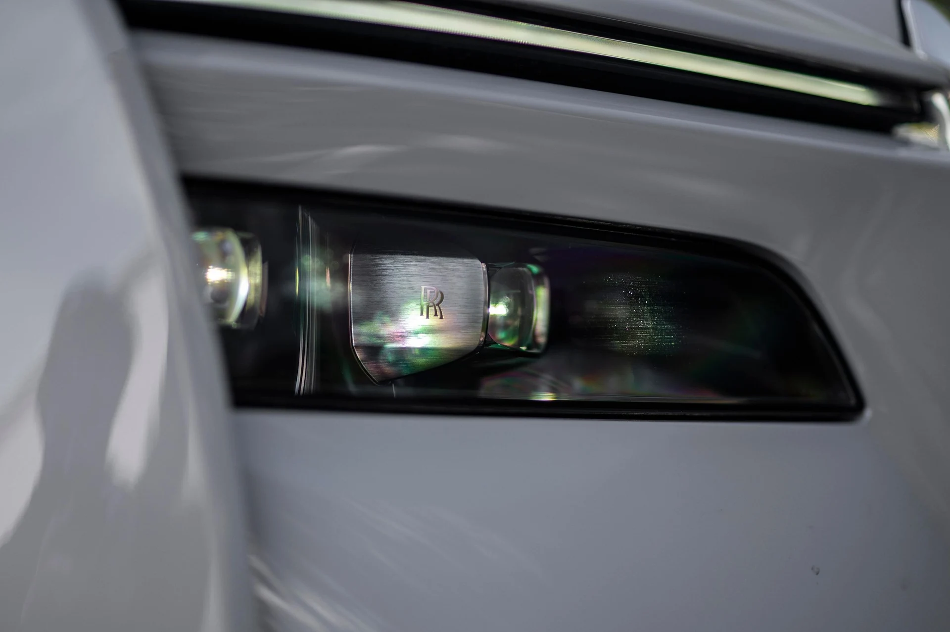 mph021_3481990927_803eba2d24c741f2b1b984411fcae39a_6e221cf615