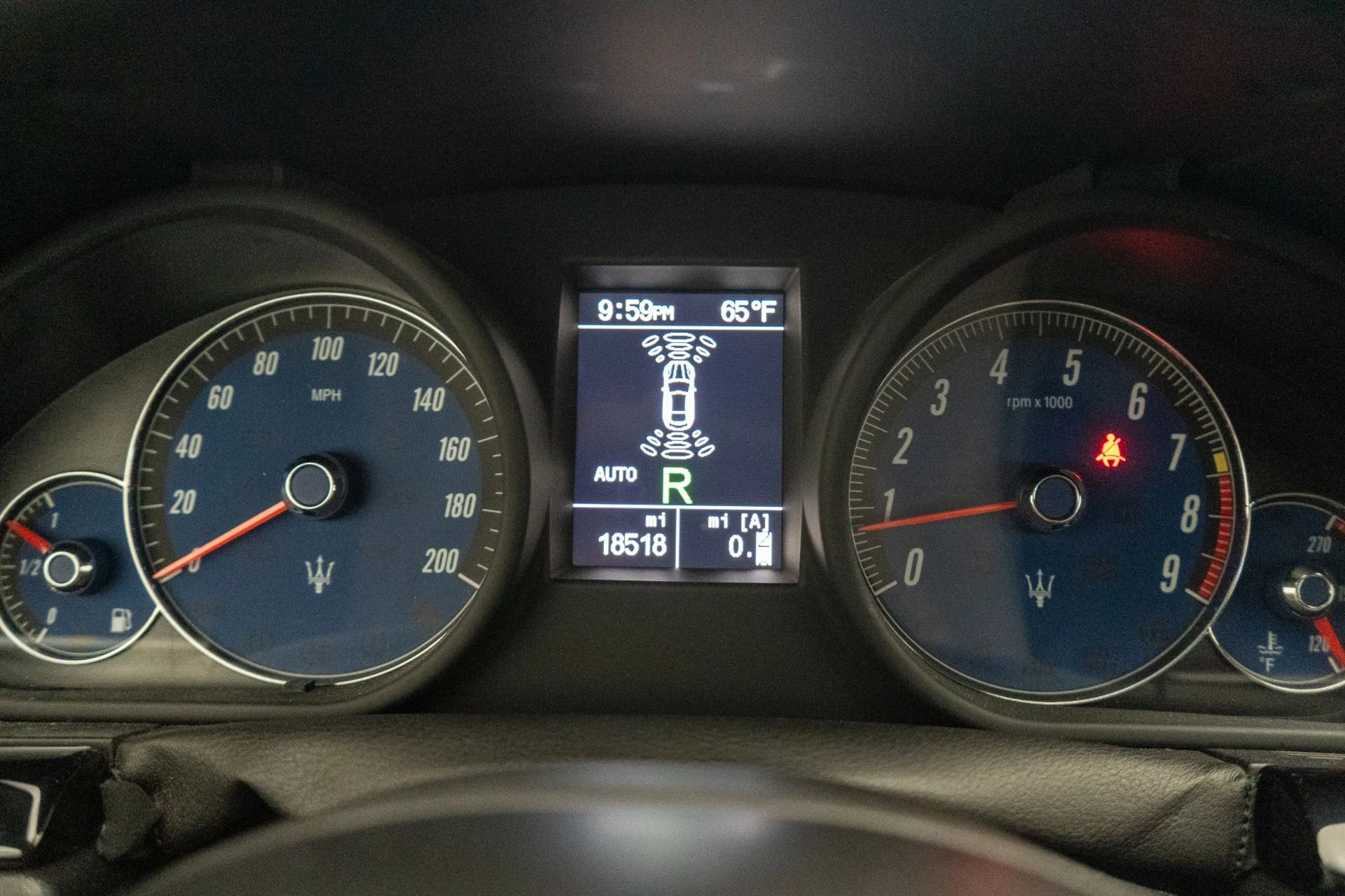 mph021_3481991986_Used_2012_Maserati_Gran_Turismo_S_Great_Sounding_V8_Neptune_Wheels_Bose_Audio_1760125207_4281366ba1