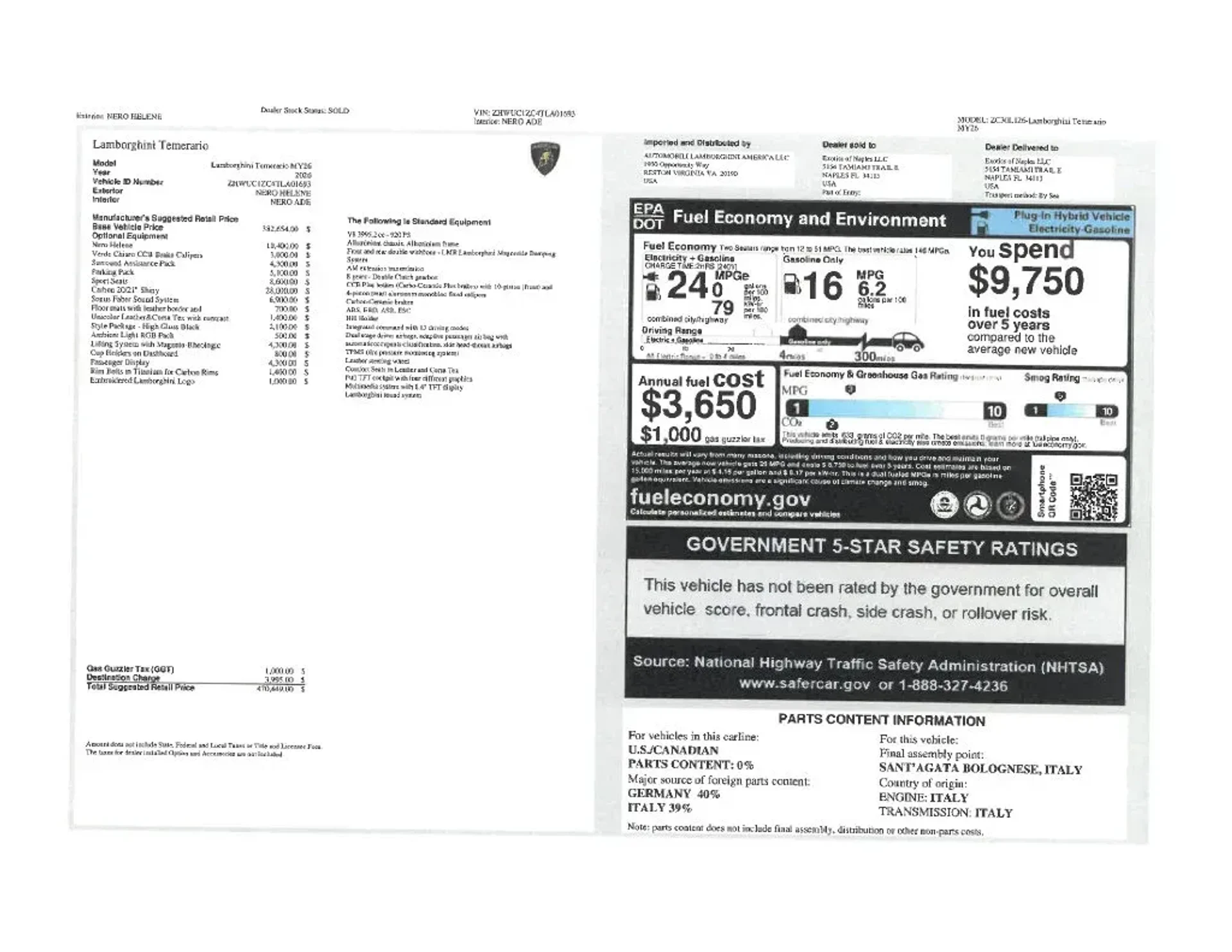 mph021_3482480737_5543e34a105df2c730da5926d728c32a_9c39ef6b9d
