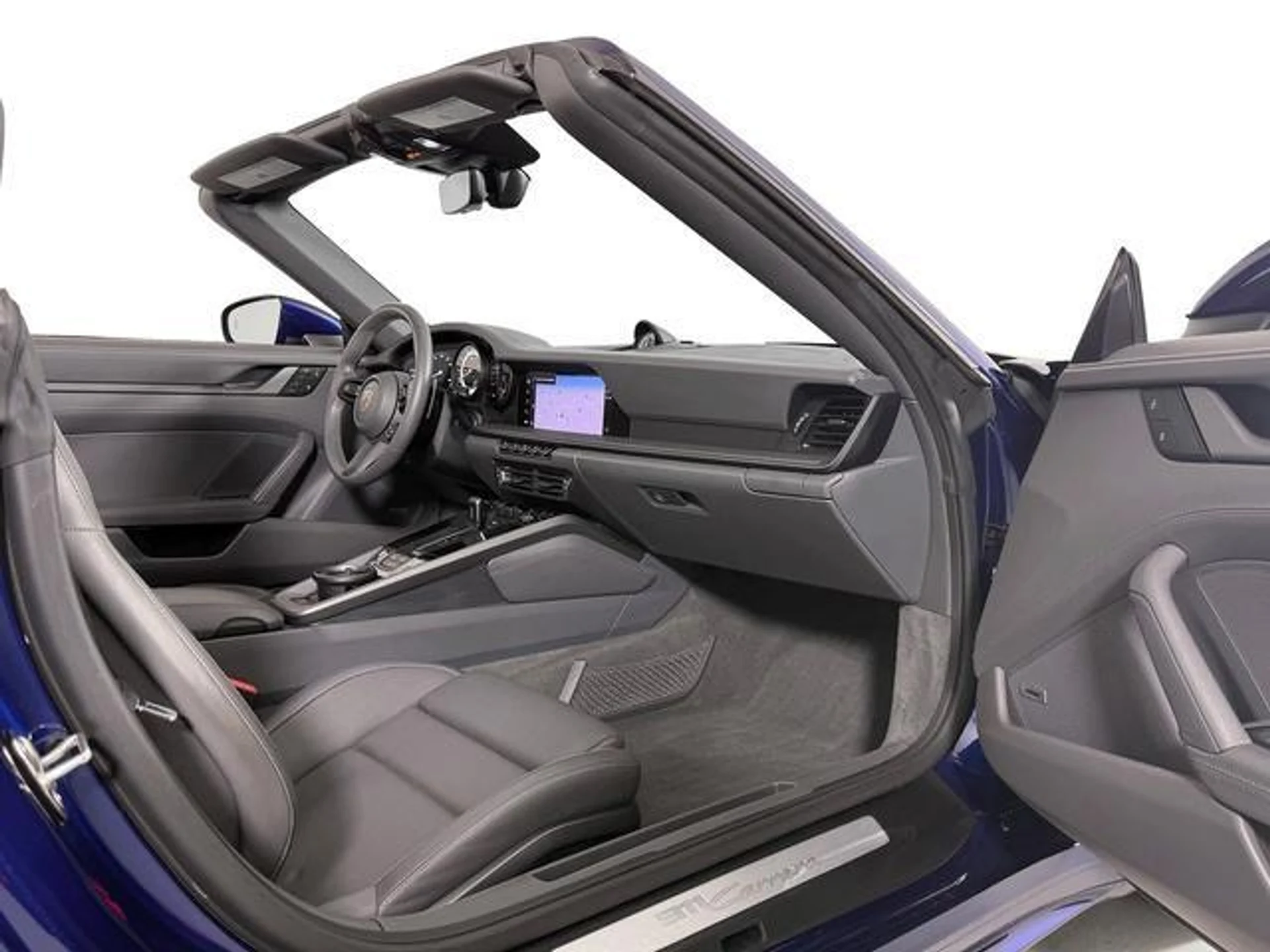 mph021_3482503353_Ij_KMA_Qa_Rvo_RI_6vu8_Ge_Zf_Xo64_Pw_Q_989db9bb52