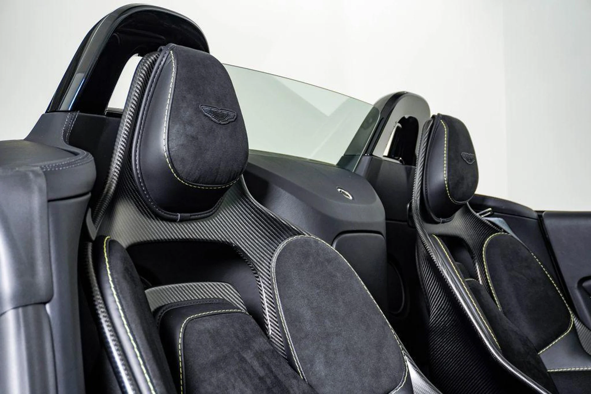 mph021_3482529356_t_V2_Yulk0esw_Psf_Y_Nu818qhxk4f_M_af6338d010