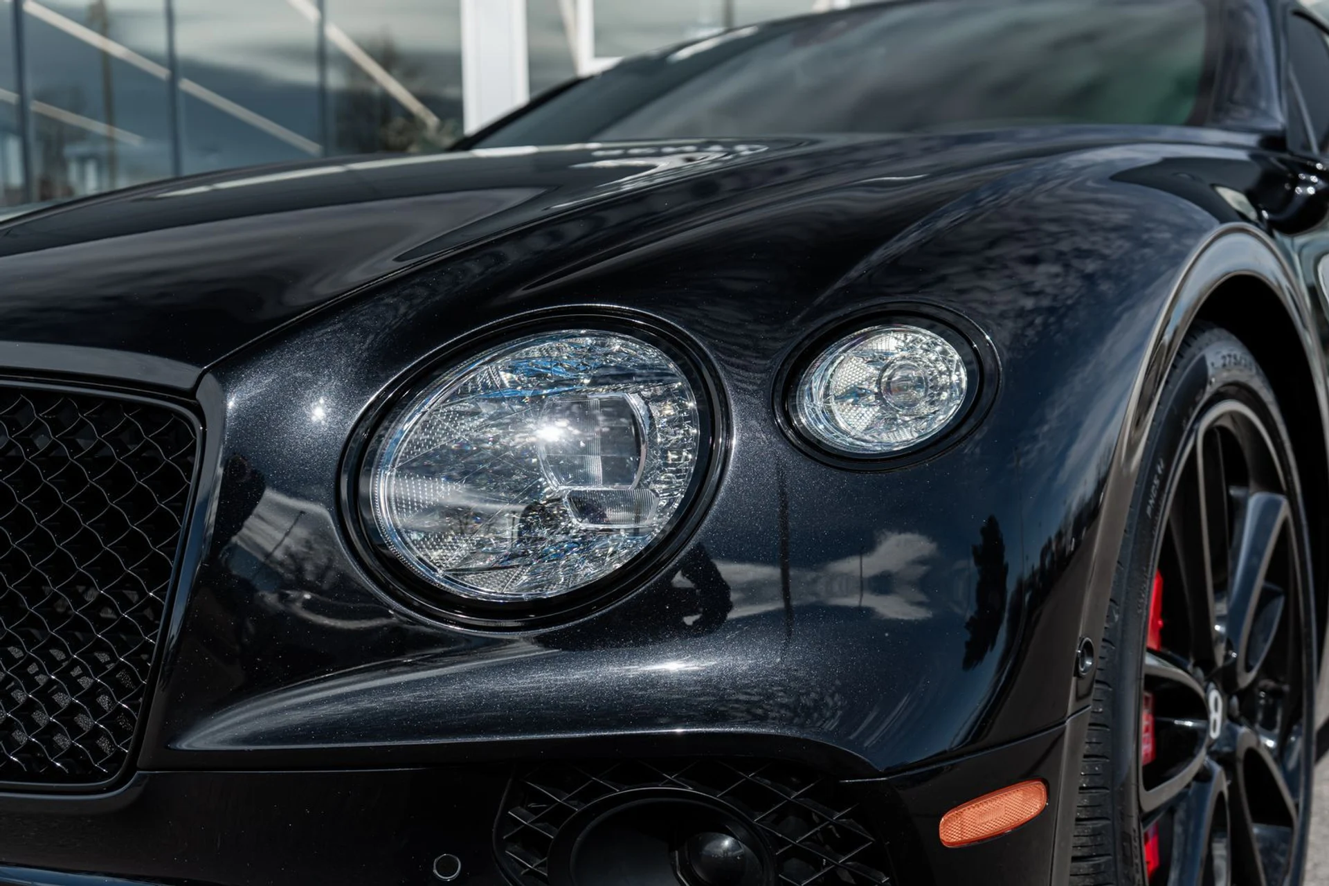 mph021_3482740506_fd704181_ca14_469e_bb1e_eb98ea2fb7a6_f5e9b4ded2