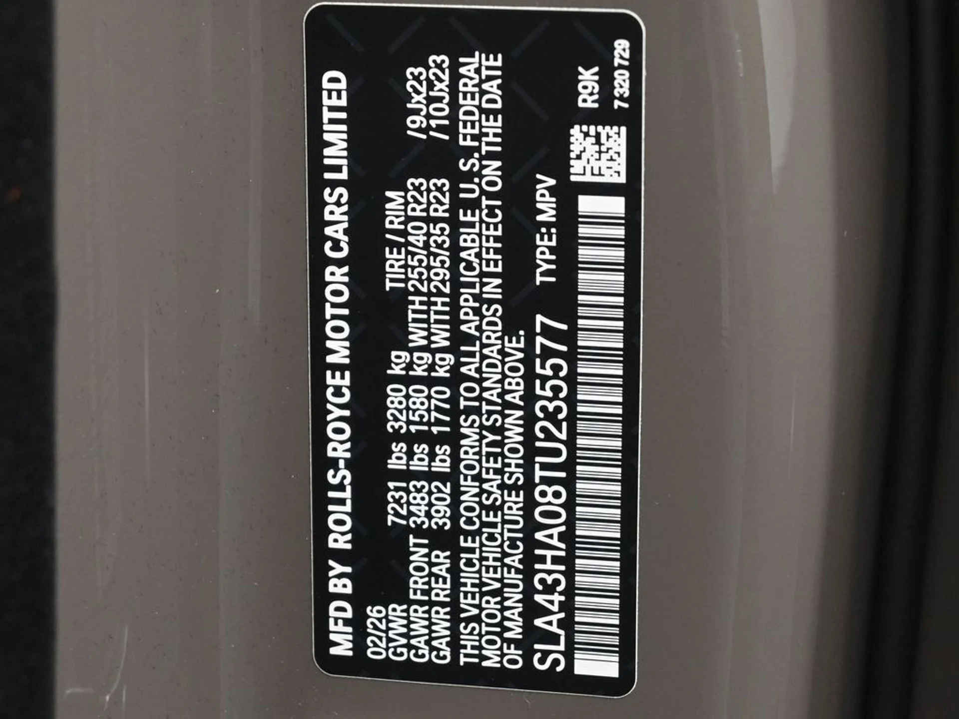 mph021_3482750156_ea70802f42ac6311f93b4a23e9c47a8ex_f635db7853