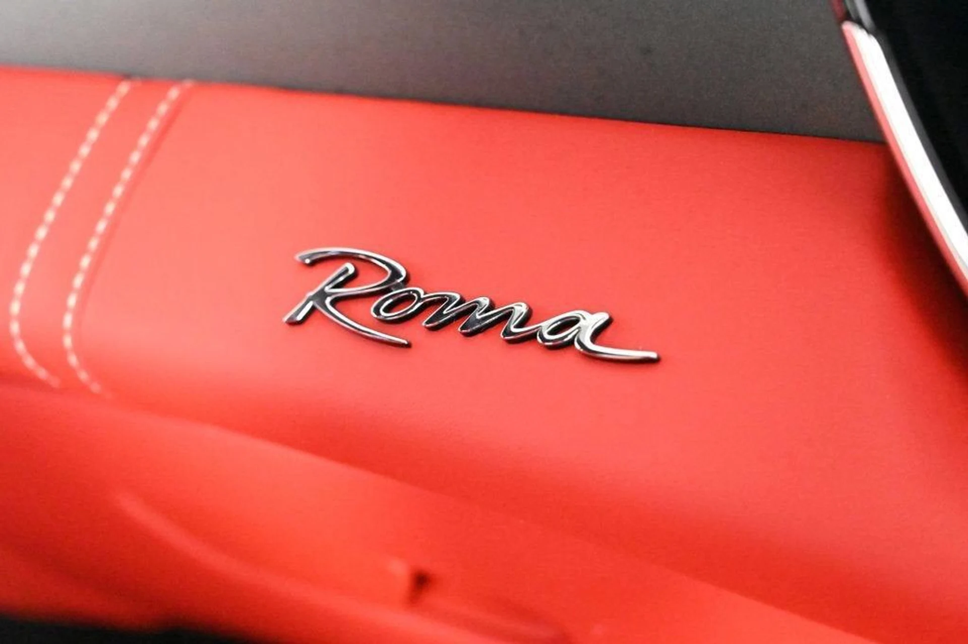 mph021_3482845908_e87956dbe0ee4cd6936eabe041cc29da_2ca5117aef