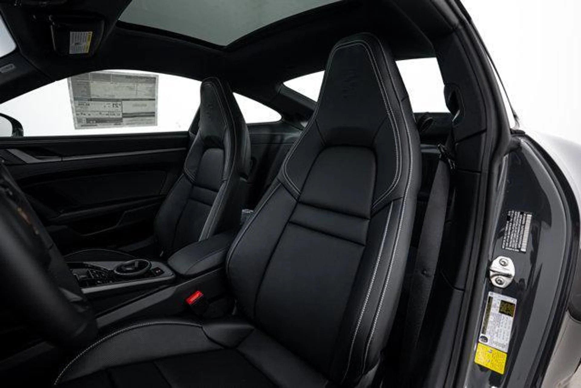 mph021_3482920038_i_S_Yt_D_Cb_B_Xi5_B_Ih6_XLJ_Mo_DN_Esj4_3d379c7886