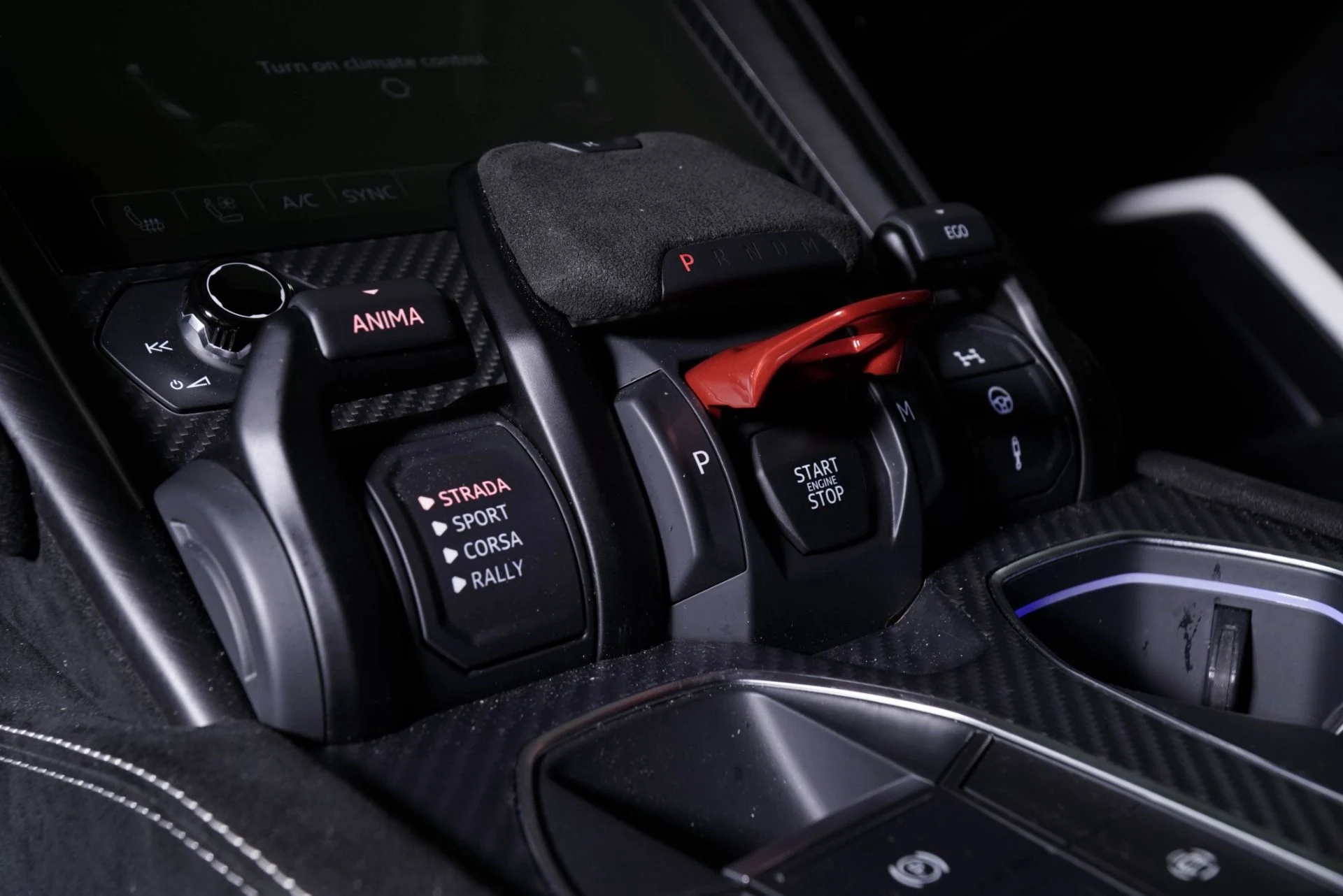 mph021_3483010003_Used_2023_Lamborghini_Urus_Performante_1765384929_a84c9d5757