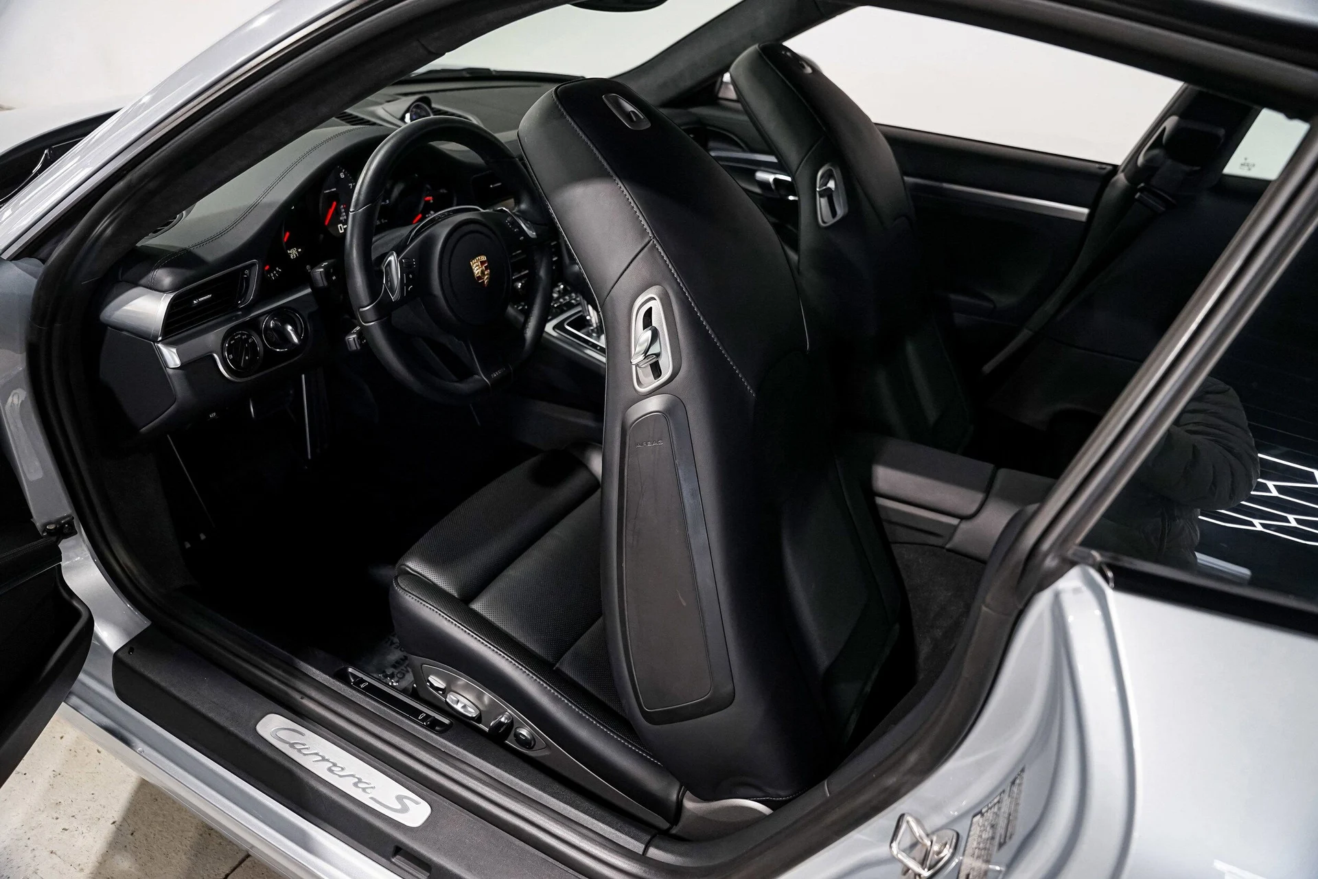 mph021_348305317_8d93a752eb88a9d41796b9c418415df1x_45ed822de6