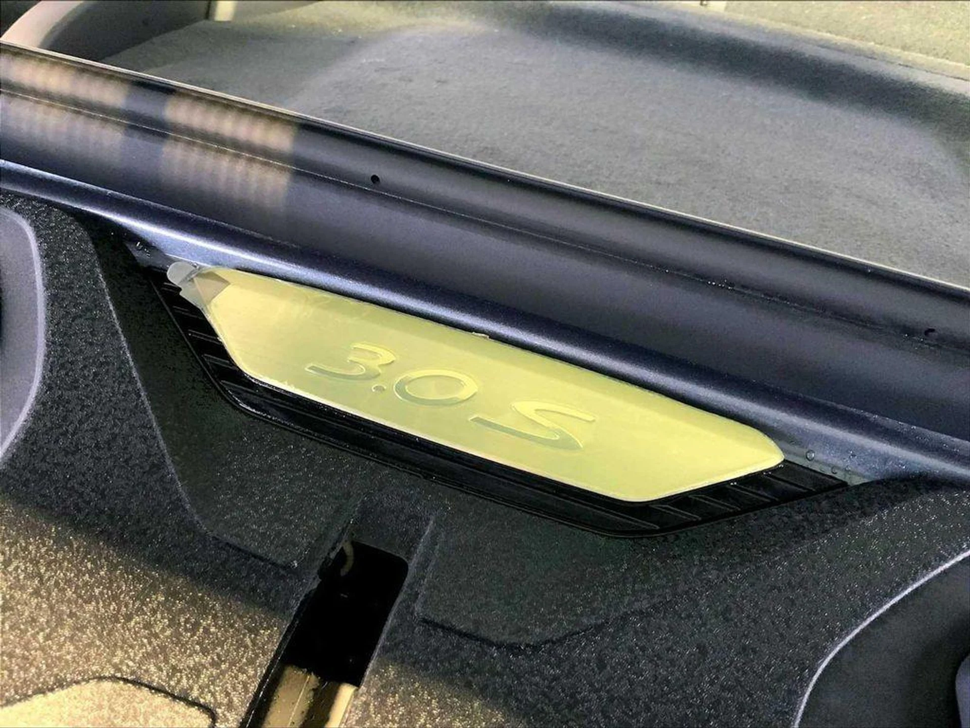 mph021_3483369712_h_YZ_Vwwg_T50_Whu_SX_4_A860z_Qu_BDM_7b0faa58a0