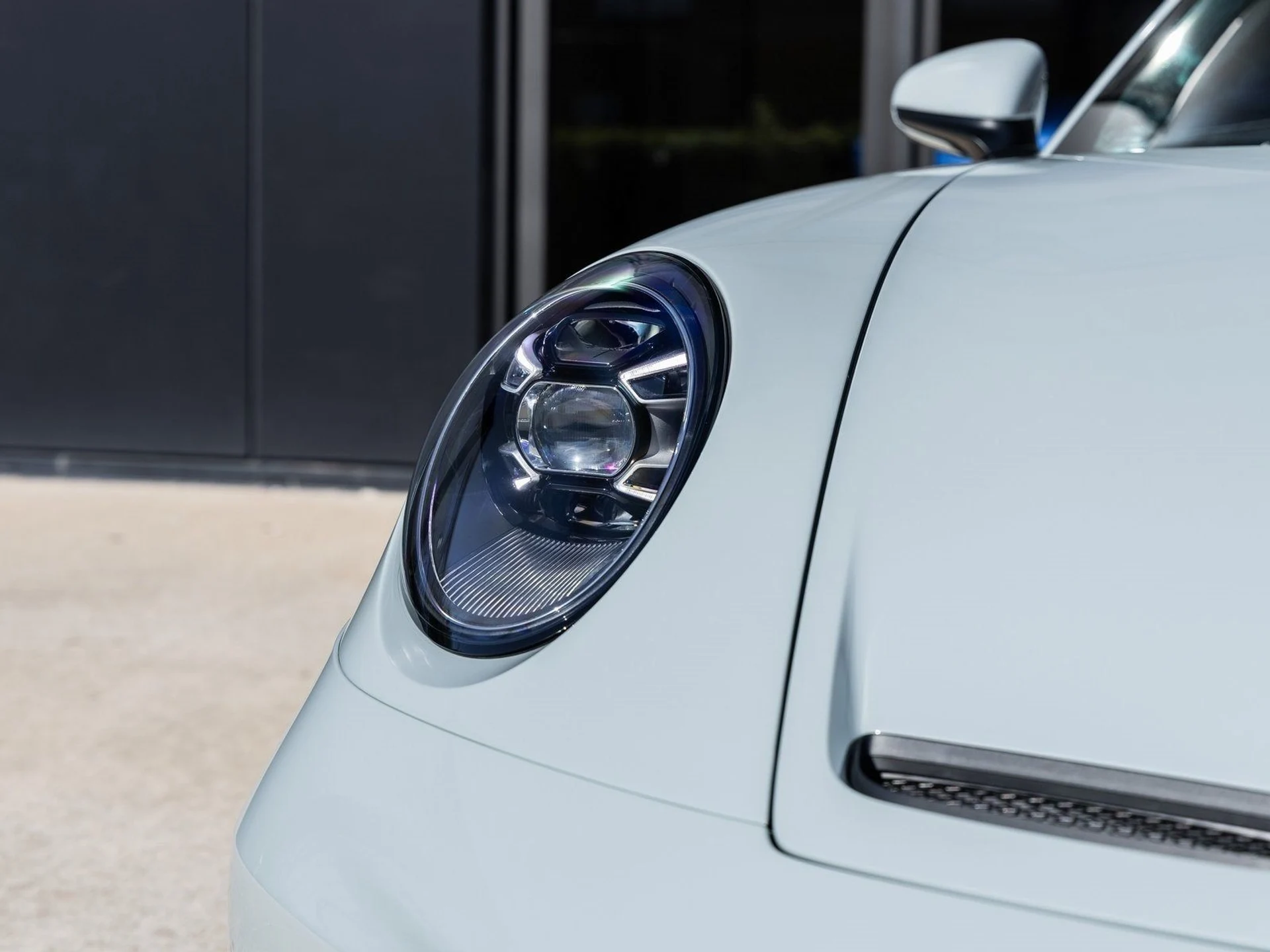 mph021_3483403318_22_87a62d5751