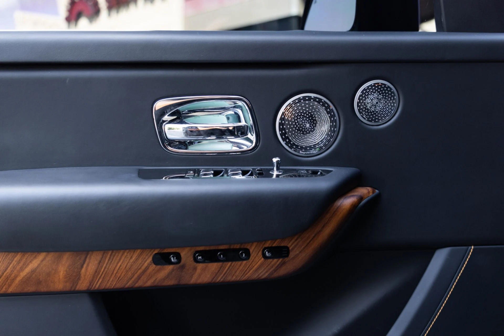 mph021_348399655_Used_2021_Rolls_Royce_Cullinan_1774297263_71ce67ad86