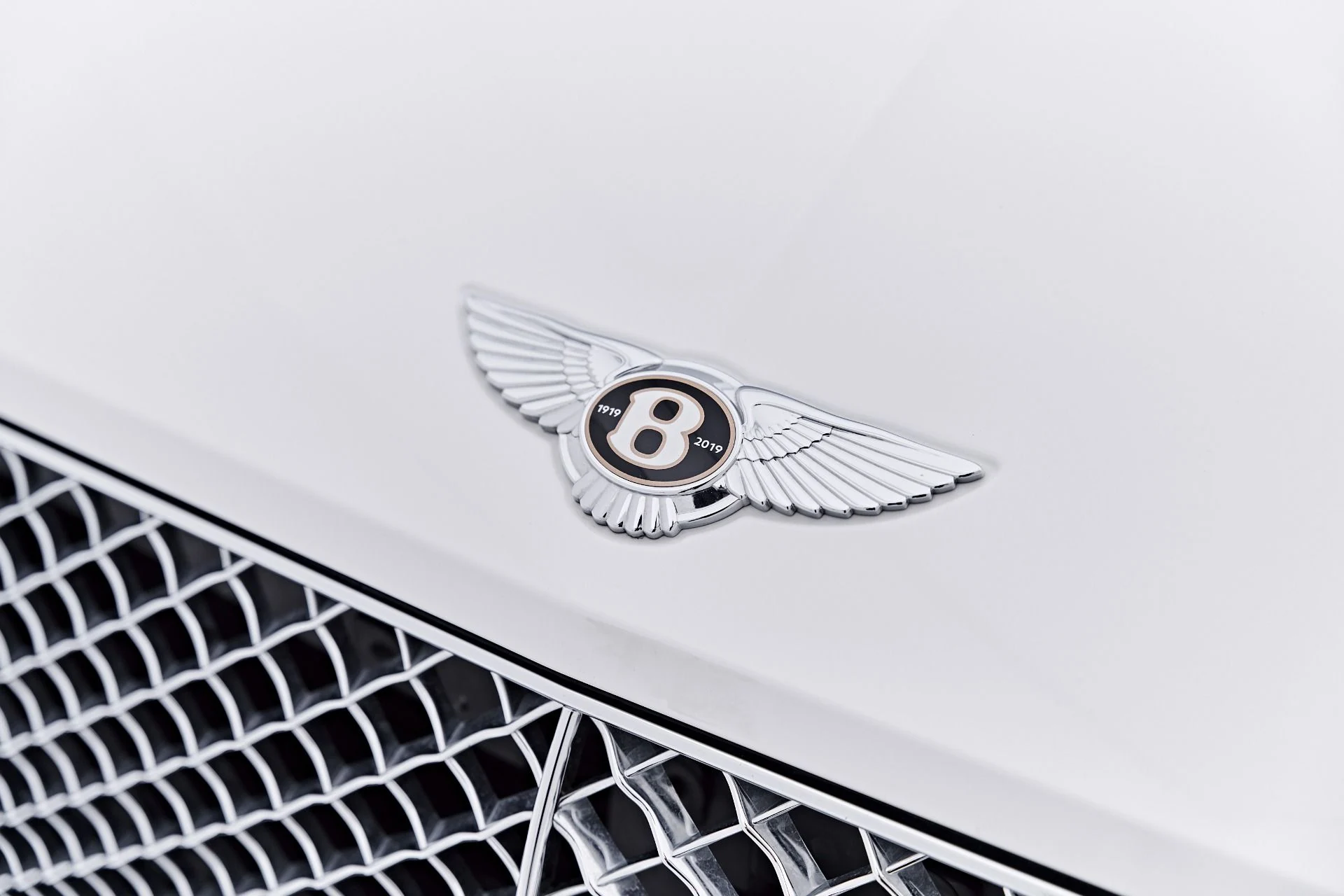mph021_3484014181_Used_2020_Bentley_Continental_GT_V8_1784761235_747caf1bd0