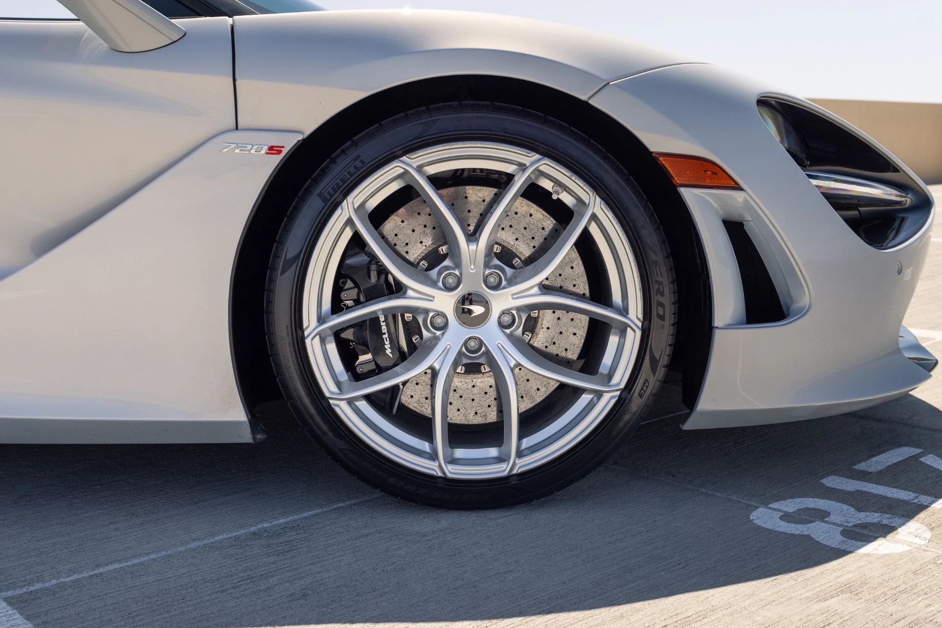 mph021_3484171078_Used_2020_Mc_Laren_720_S_Spider_Performance_1776716931_9bd6864249