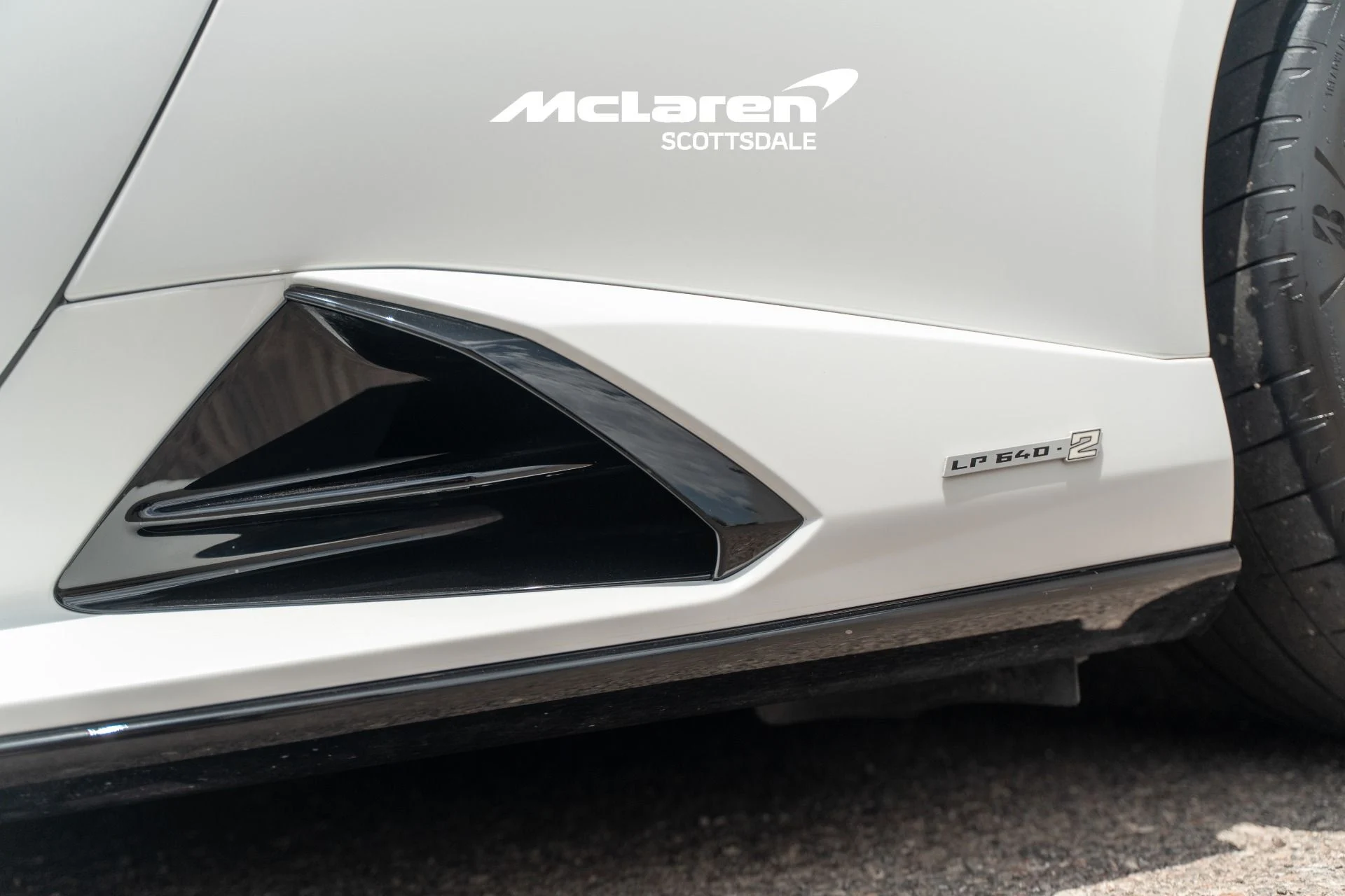 mph021_3484551272_Used_2024_LAMBORGHINI_HURACAN_TECNICA_Tecnica_1782496735_ec8c777620