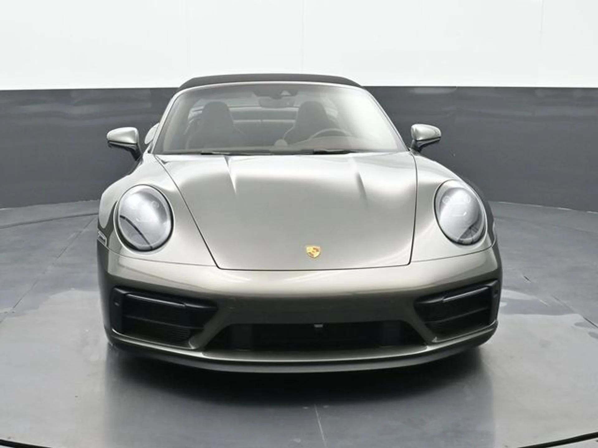 mph021_3484600509_6dc0dd50ff4974d20d104b720c7edc34x_3e8cc30538