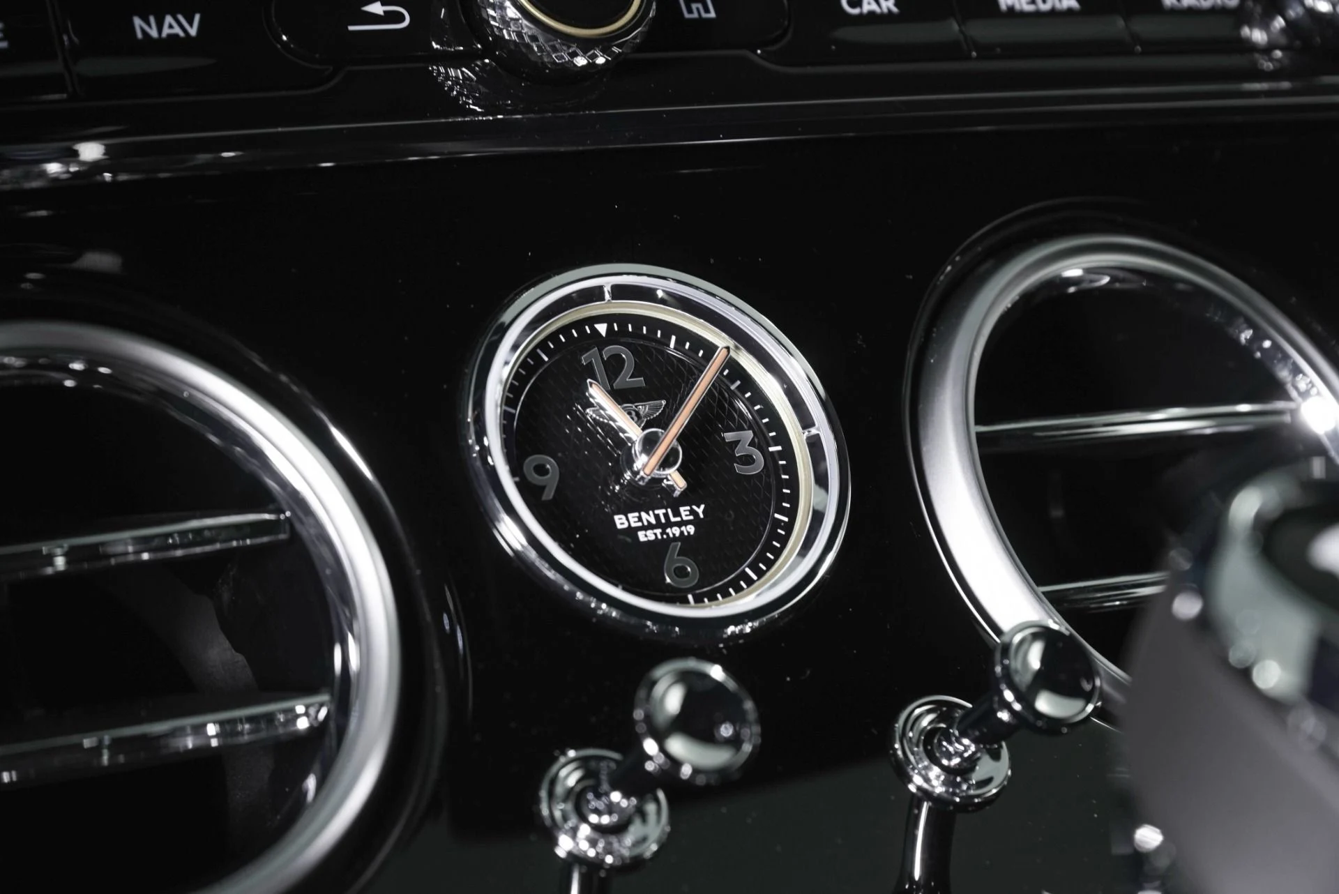 mph021_3484711077_New_2026_Bentley_Continental_GT_1782322580_66cfdf81b0