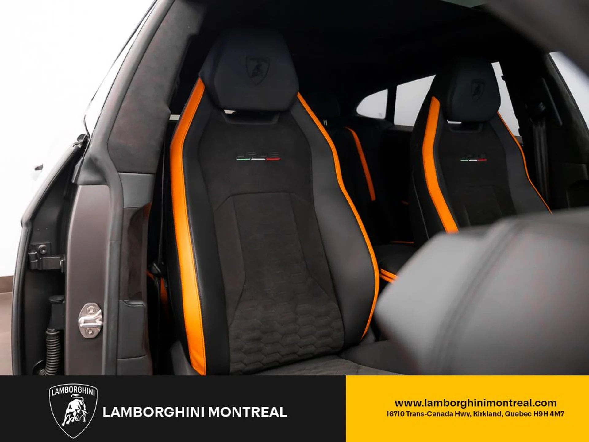 mph021_3484720237_jpg_v_1773863535_87e2ce40de