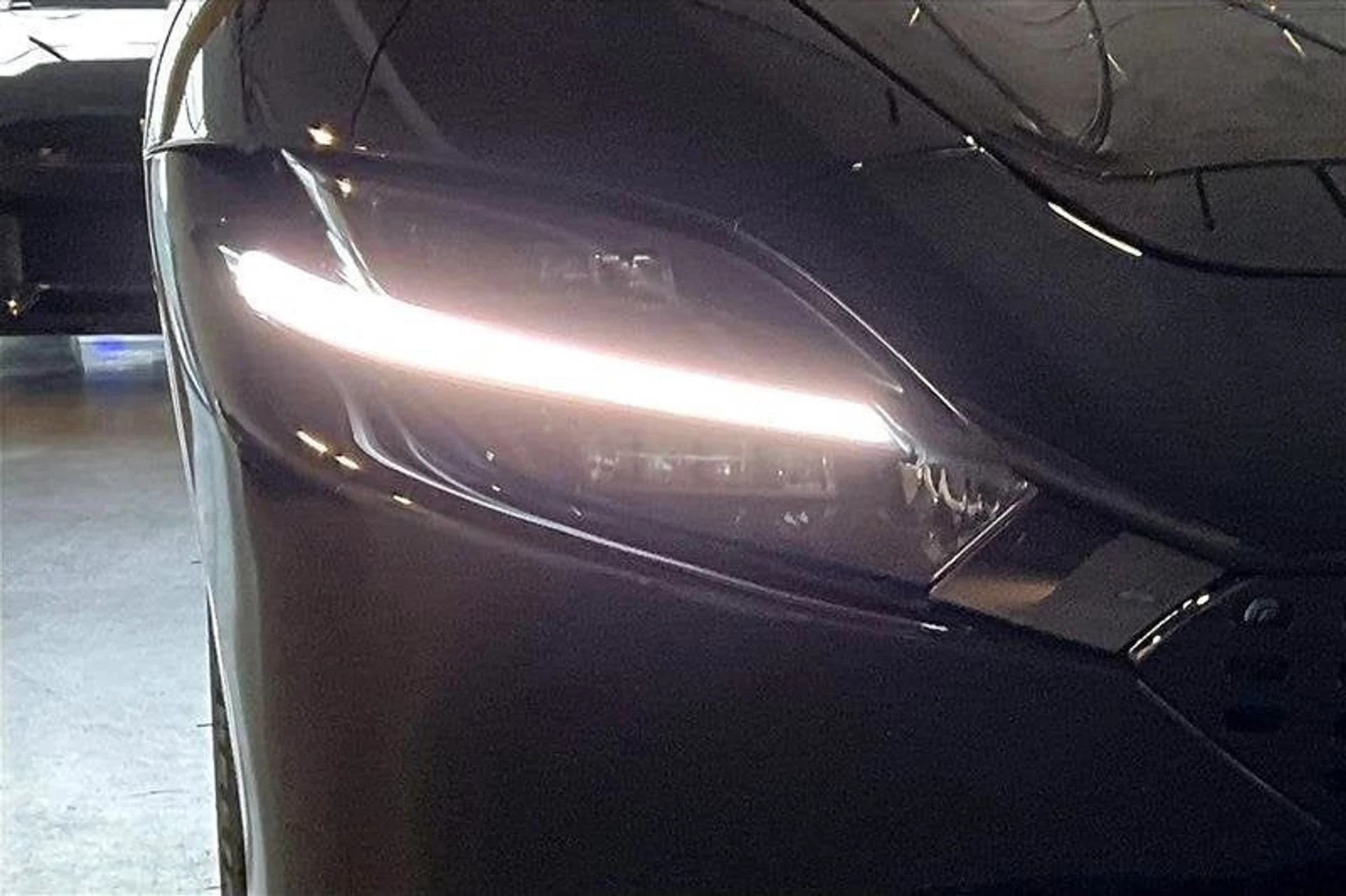 mph021_3484760949_0272ee86a4024eefb4cef8baa811b059_ceae01514b