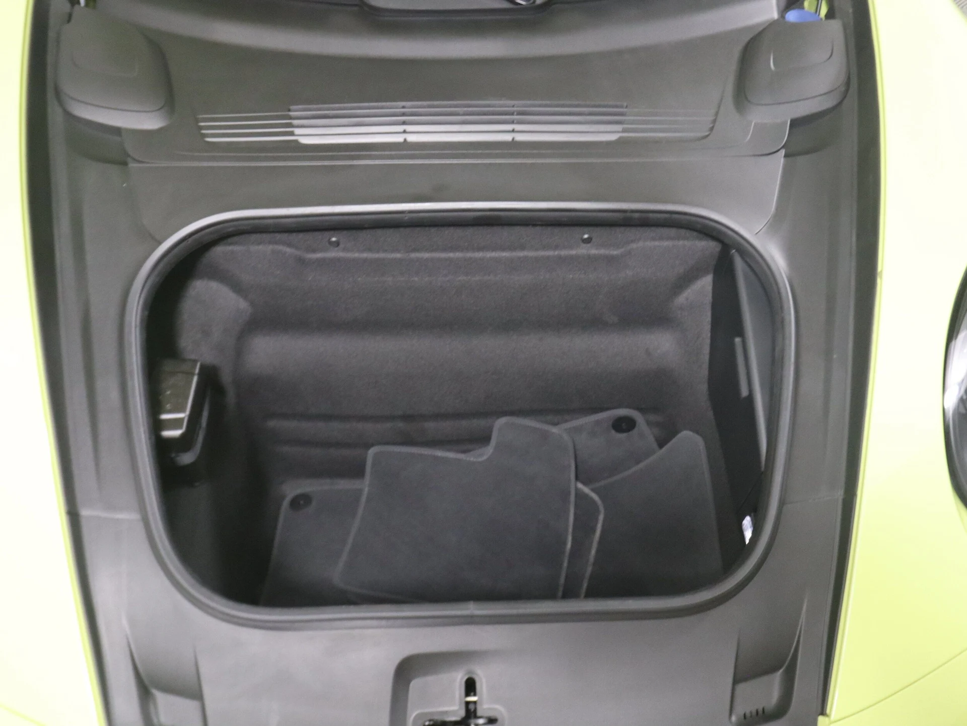 mph021_3484761127_e6b5a1a9e431b25571fcbdefc3f22878x_ec3ba9bf07