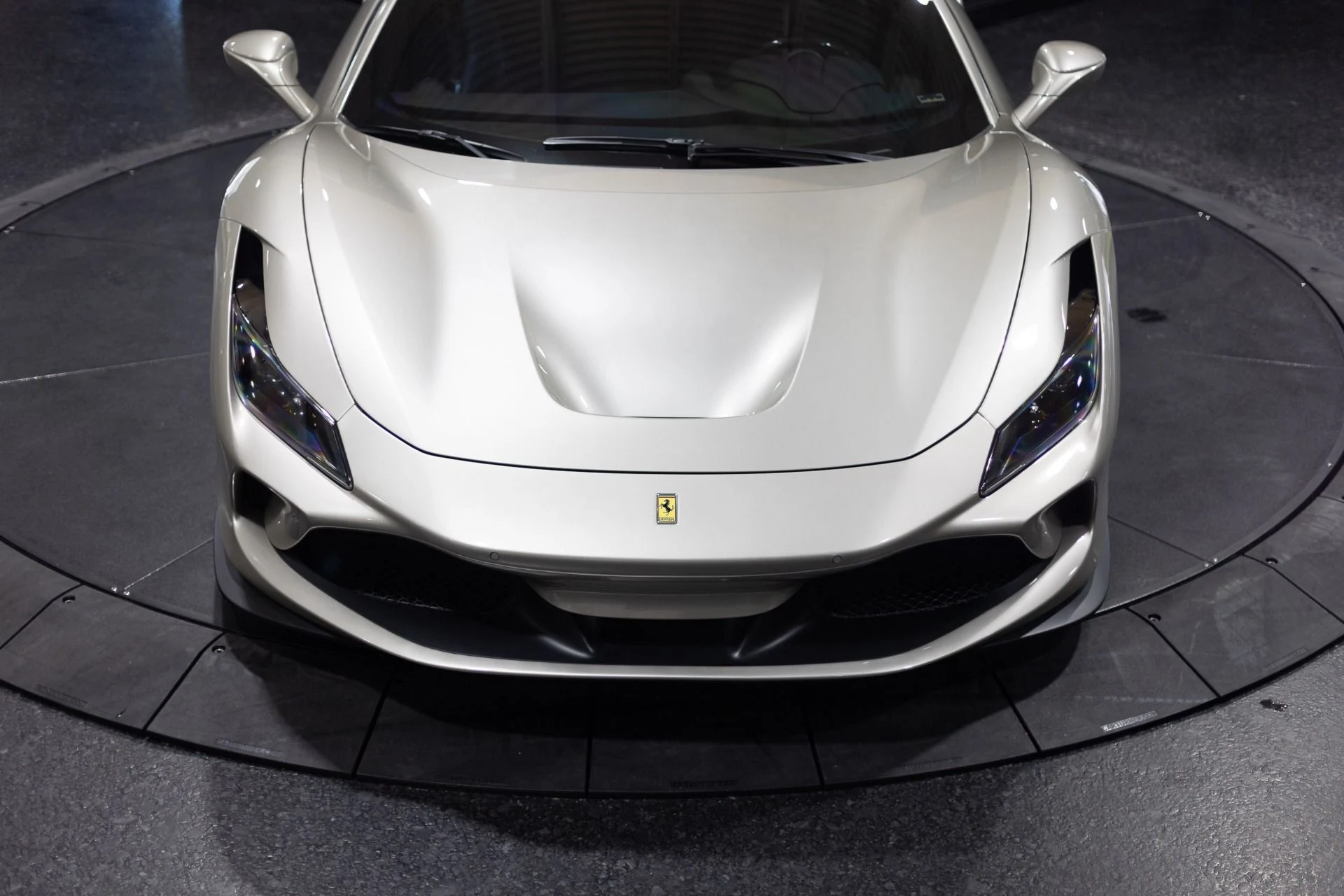 mph021_3485103831_Used_2021_Ferrari_F8_Tributo_1772640757_57f5d7ee7b