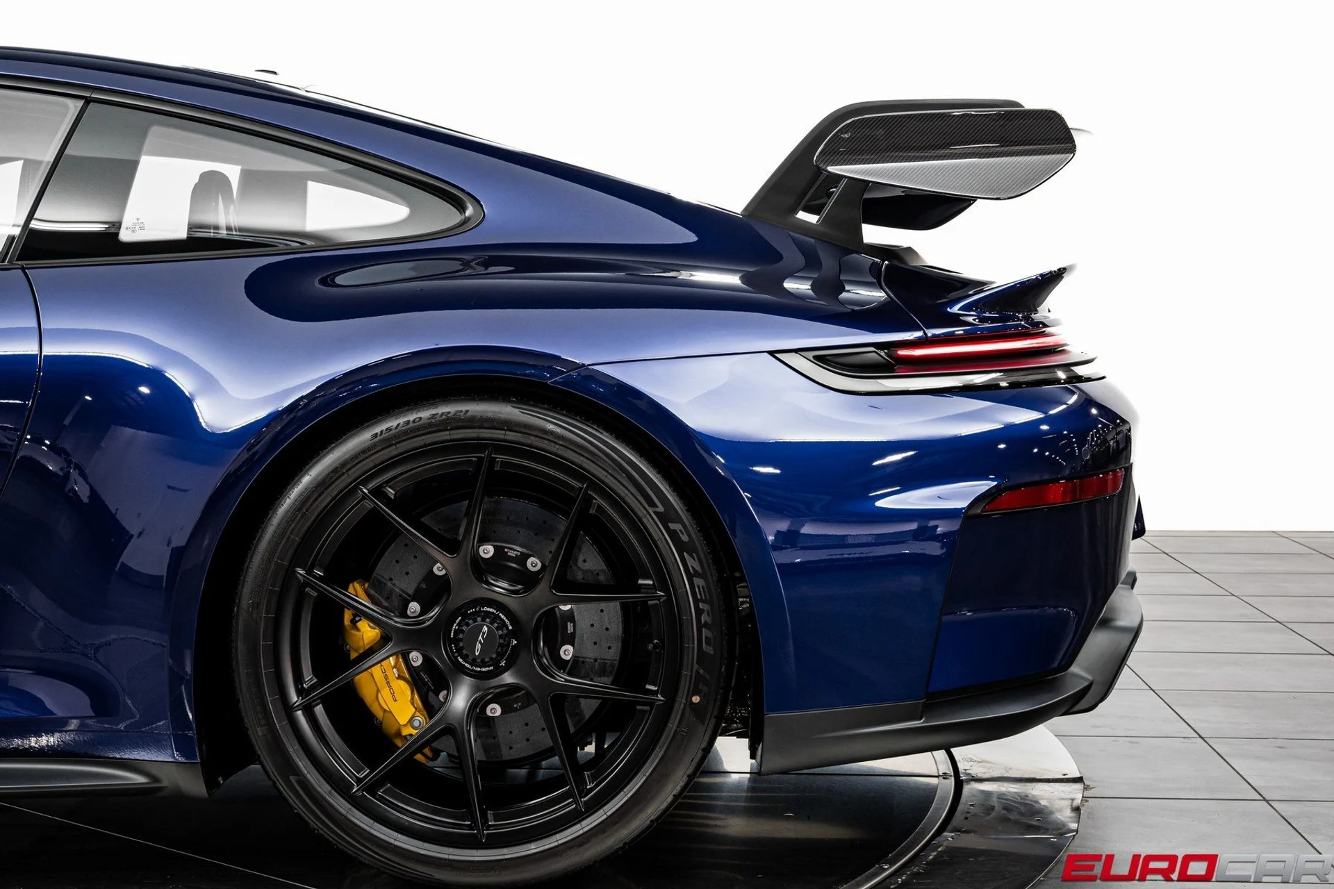 mph021_3485431097_image_22_d66c7df6a1