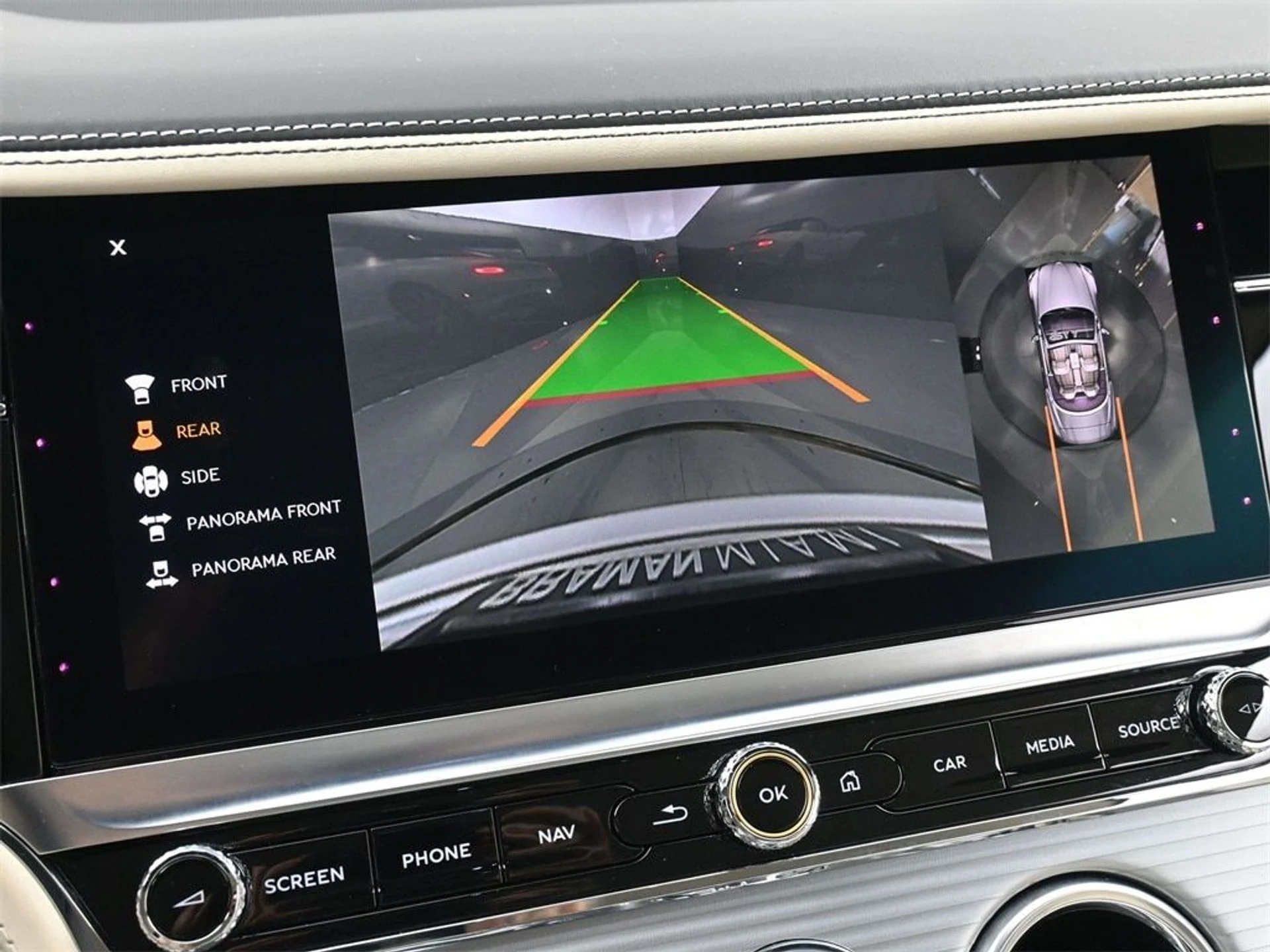 mph021_348547488_e0de498c86ce2e0534a805ad66883795x_45a66f12fe