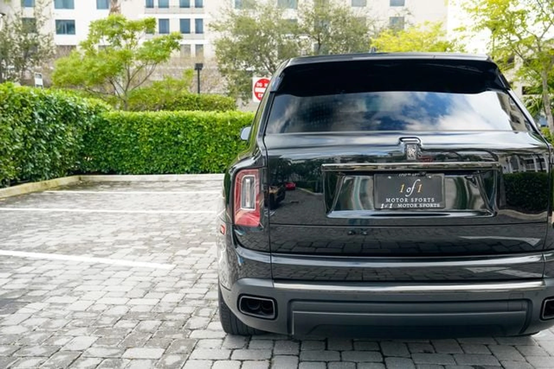 mph021_3485512734_22971405_22_00dccfc97f