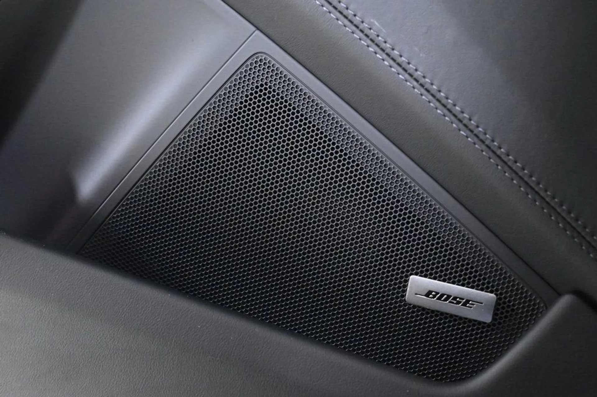 mph021_3485530633_67b438d3b8bf41019d897a8cbf806829_0552af0703