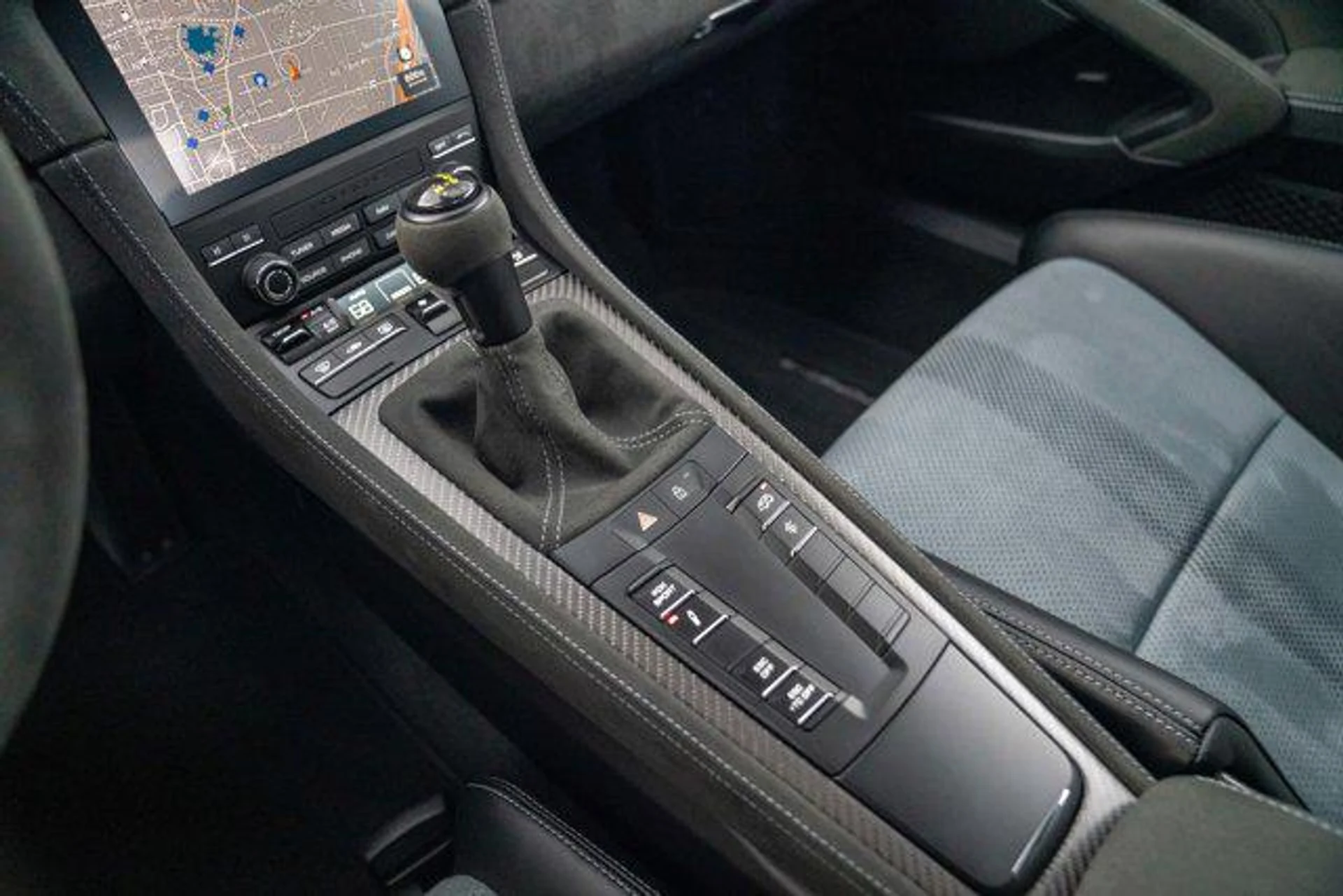 mph021_3485593791_0du_ORDM_Jm_Lt_Uoabtzuoj_Yjd_MI_7866568ce9