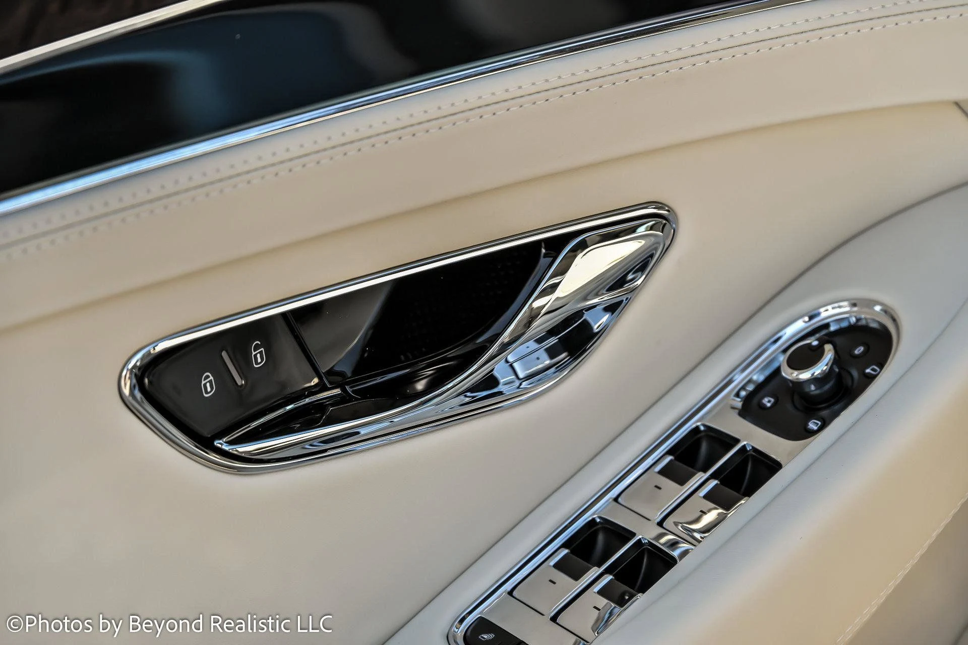 mph021_3485704145_f01139d99fa58d82d08f6826e8e1402bx_c648c6503c