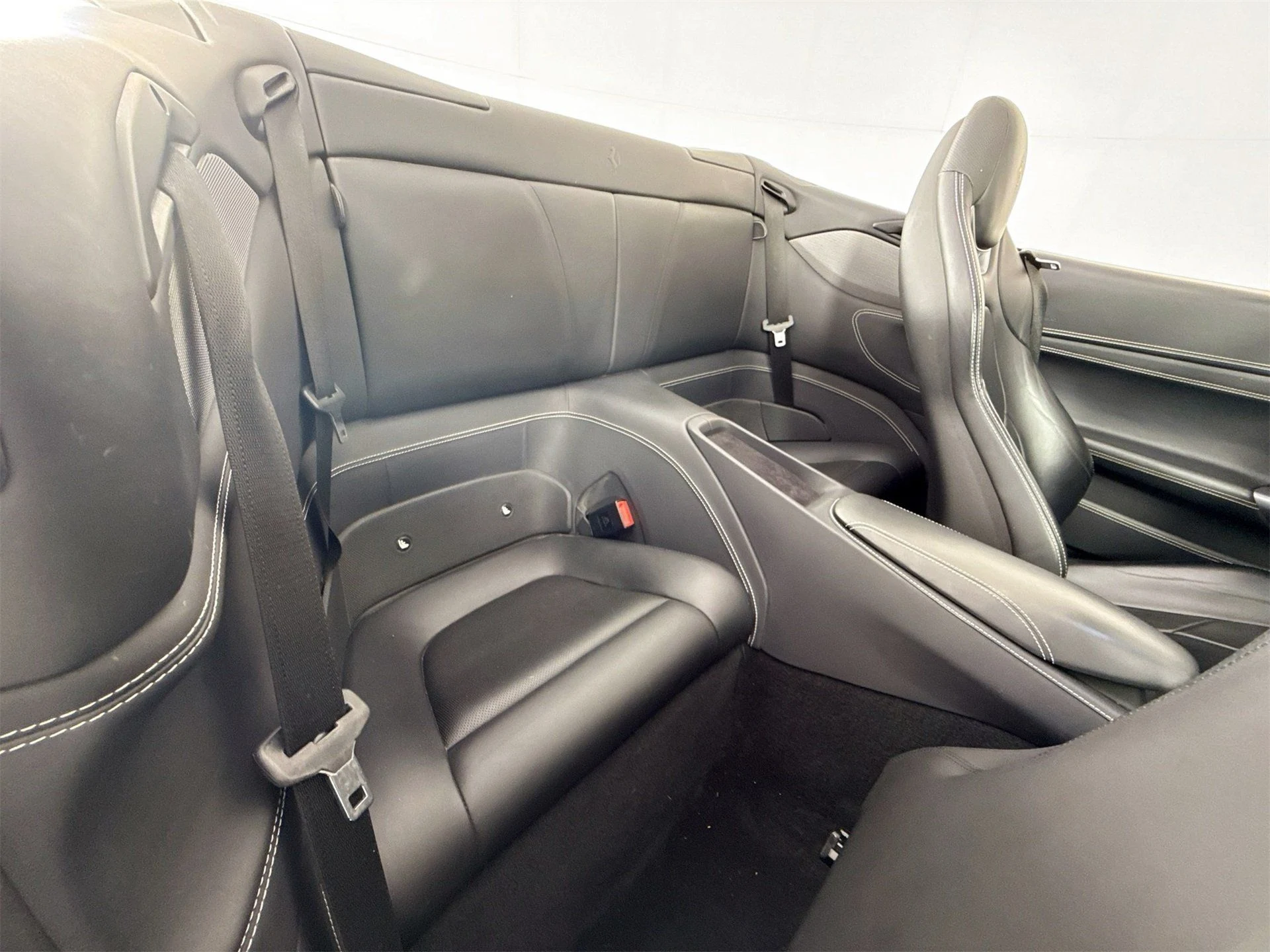 mph021_3486199690_1feedd194b4473763d8a1b8ae37b7120_118f3f75bb