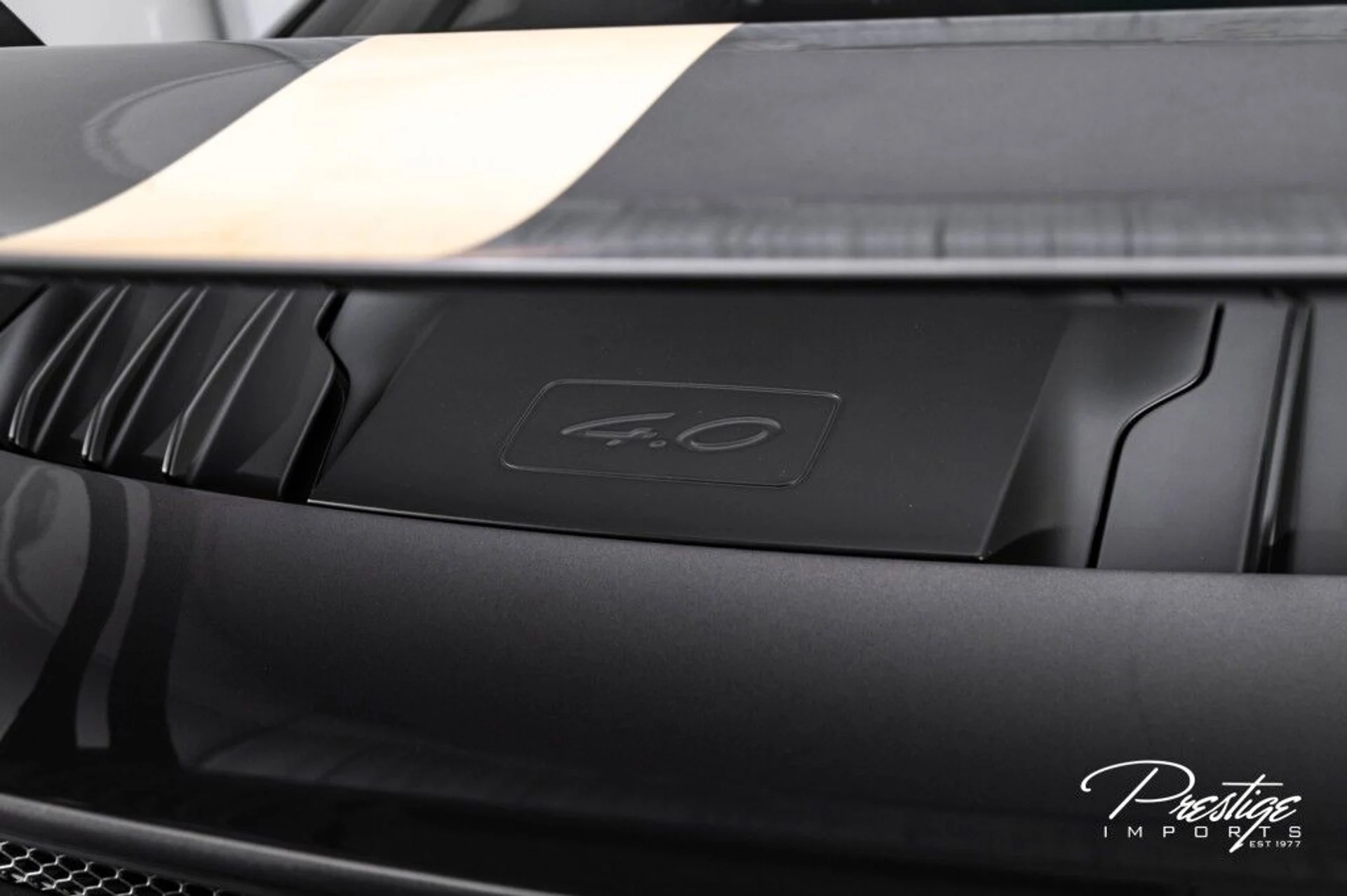 mph021_3486771839_1cd76066e850fd2f8ec2e78f0d8eba37_cc112823f7