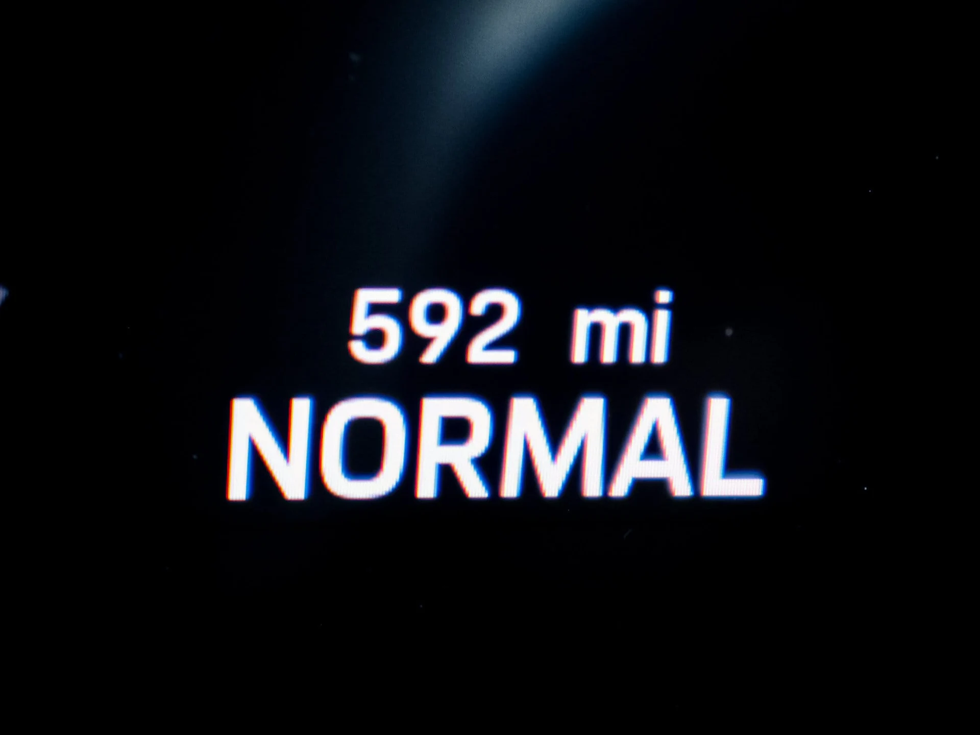 mph021_3486839015_8687022e0d5274a806d649ea209f5f30x_f4707fe50c